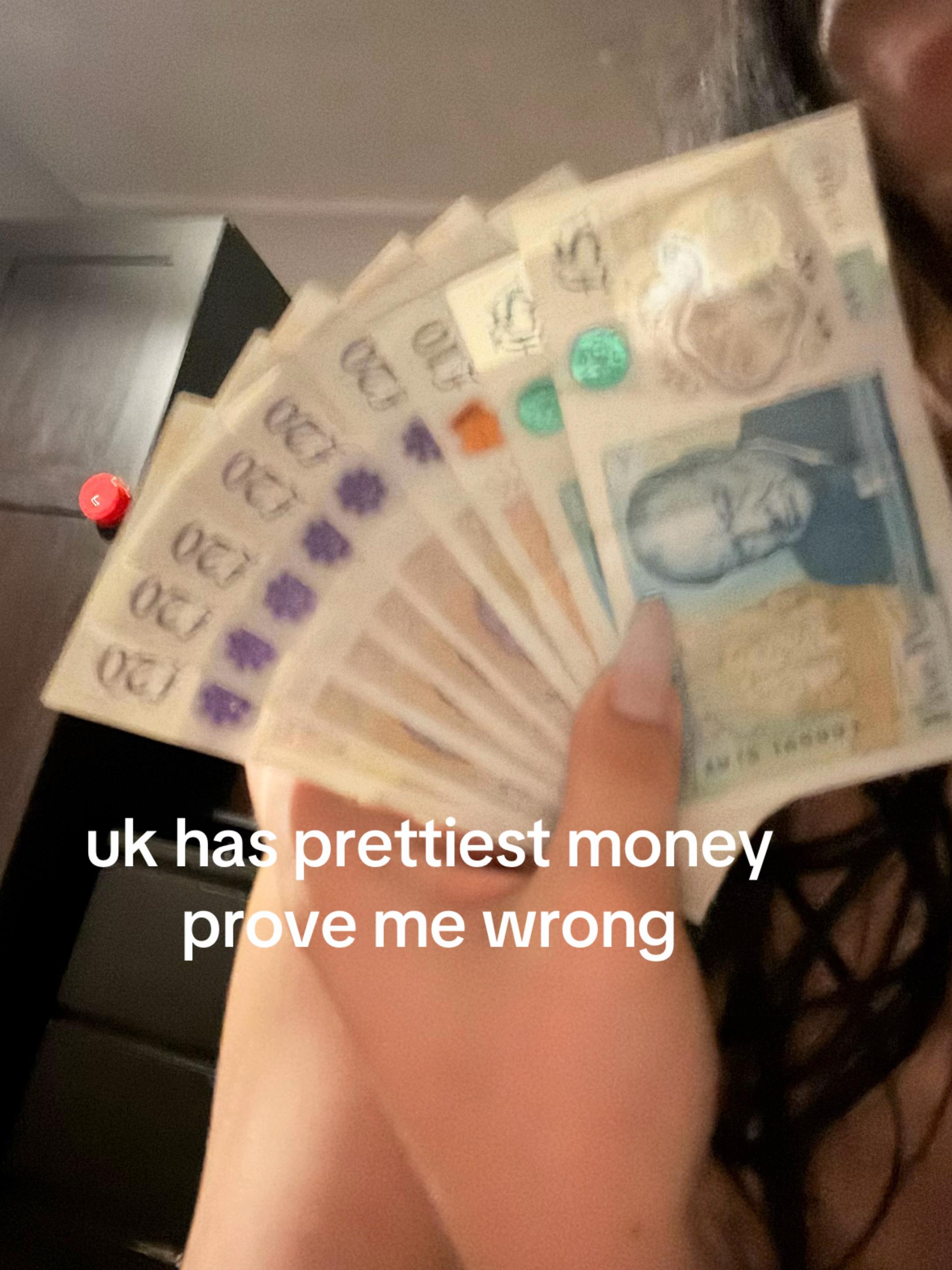 @𝐢𝐠:𝐬𝐭𝐚𝐫𝐬𝟒𝐦𝟑𝐥𝐥🥷