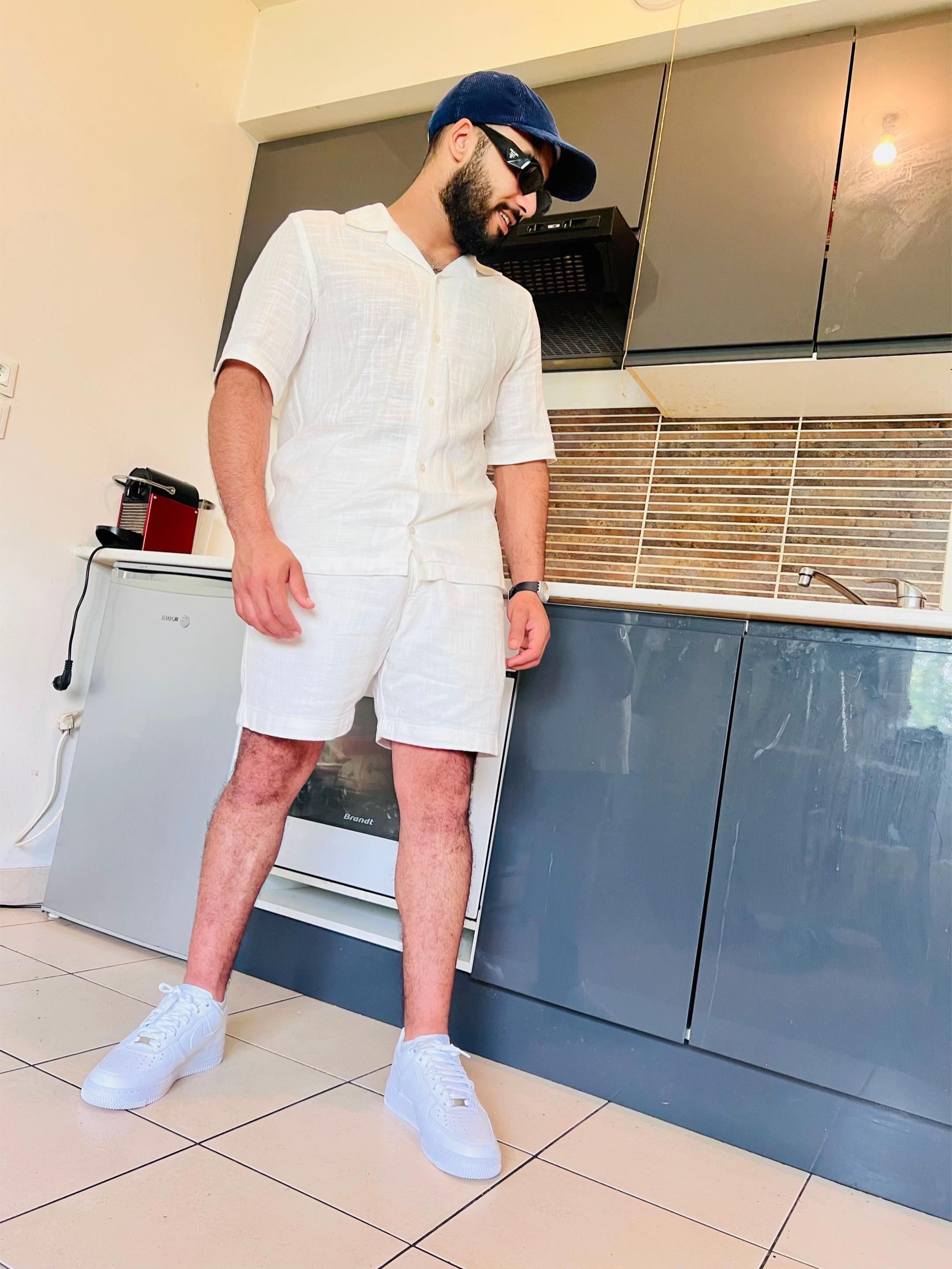 @Oussama Mehimda 🦅