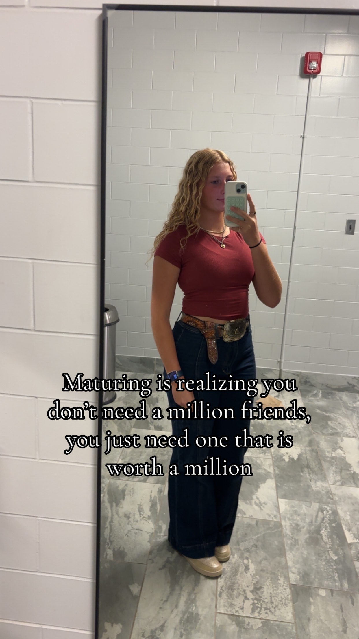 @blakley.k.gantt