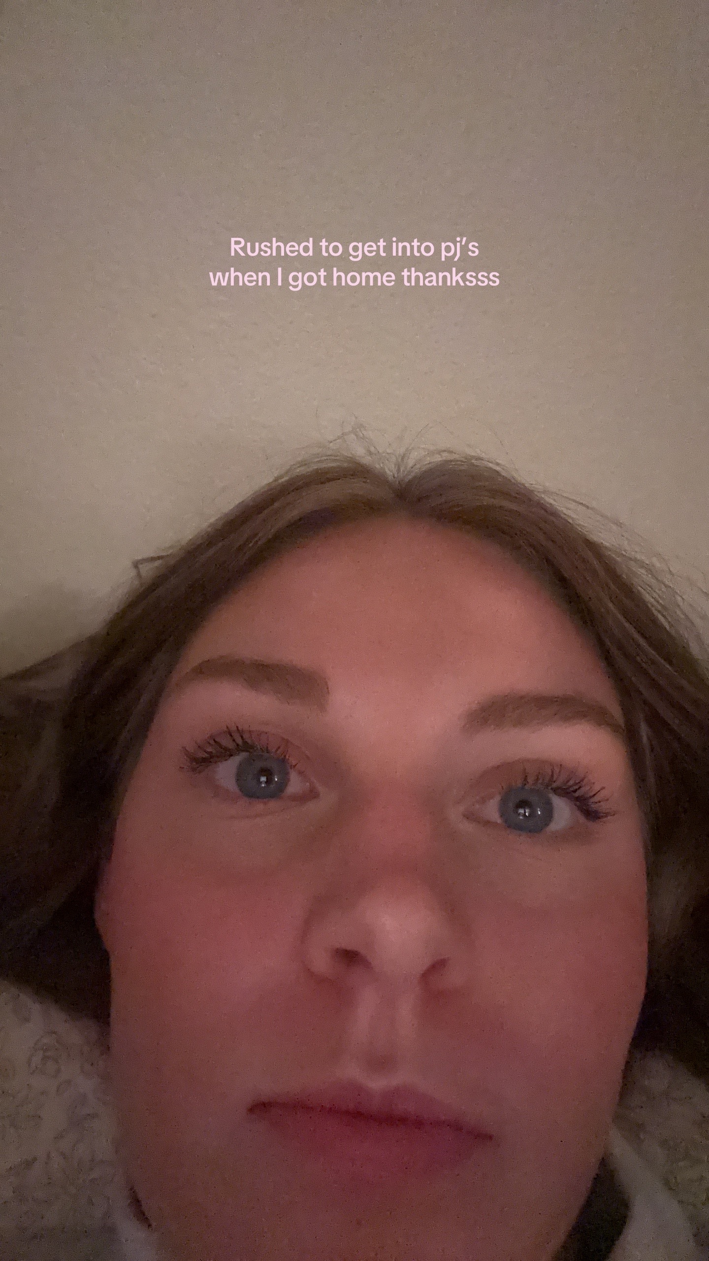 @abby grace