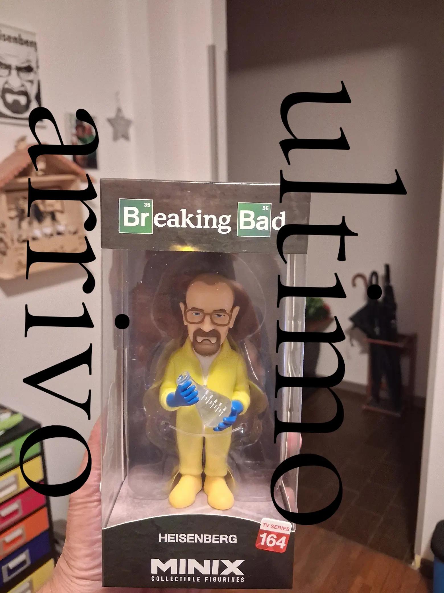 @Walter White61