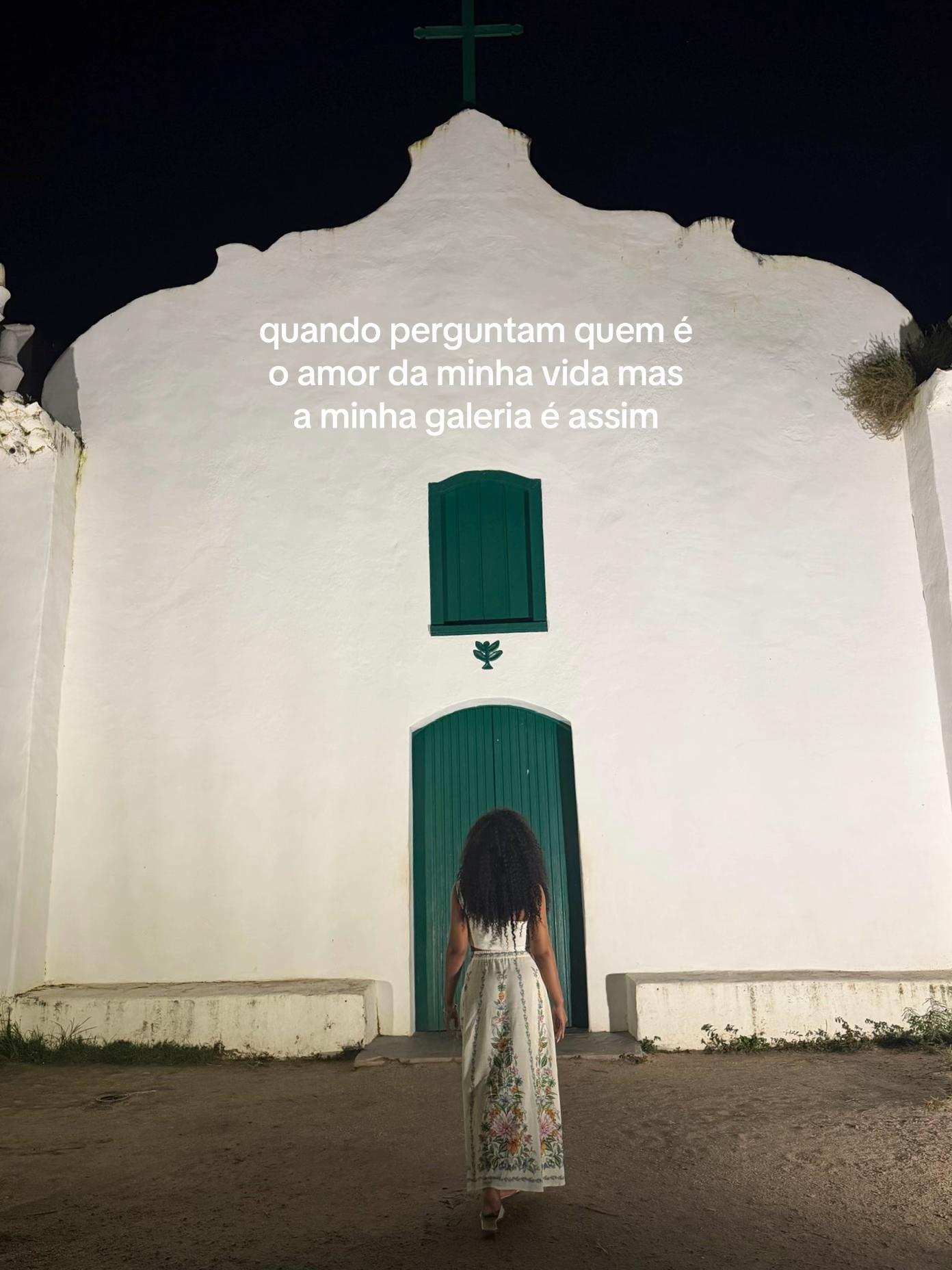 @Leticia Leite