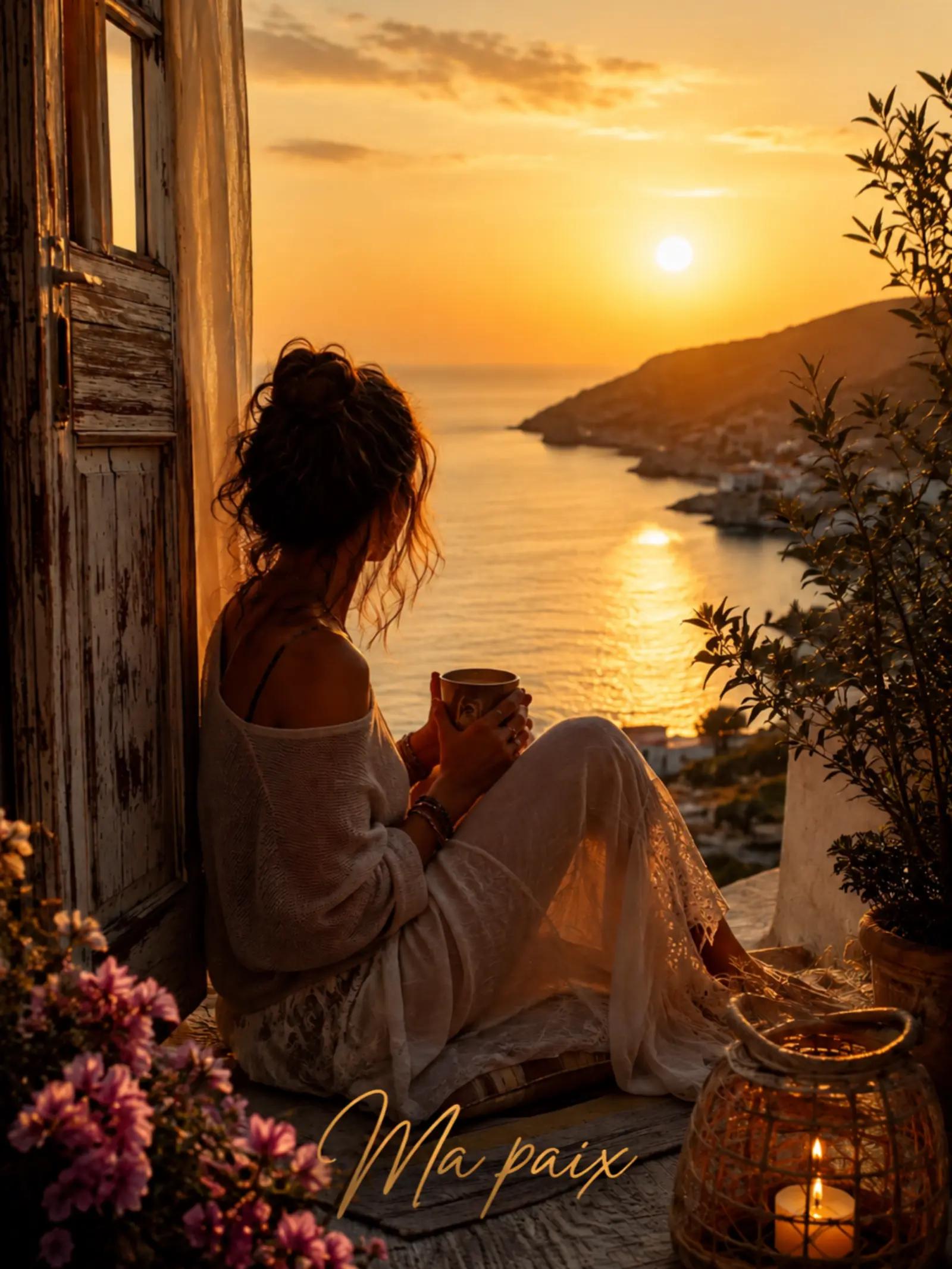 @𝓔𝓶𝓶𝓪🌹🖤
