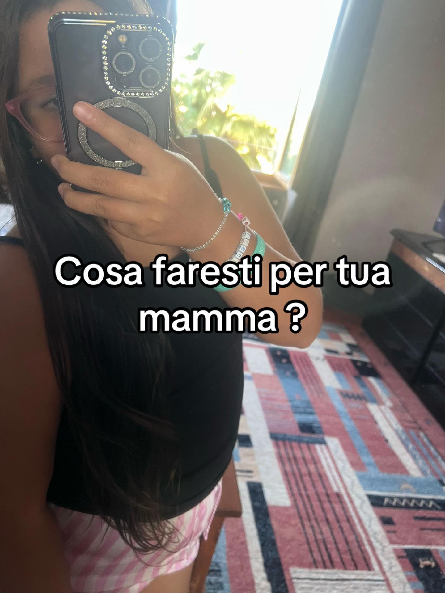 @Alee🇹🇩