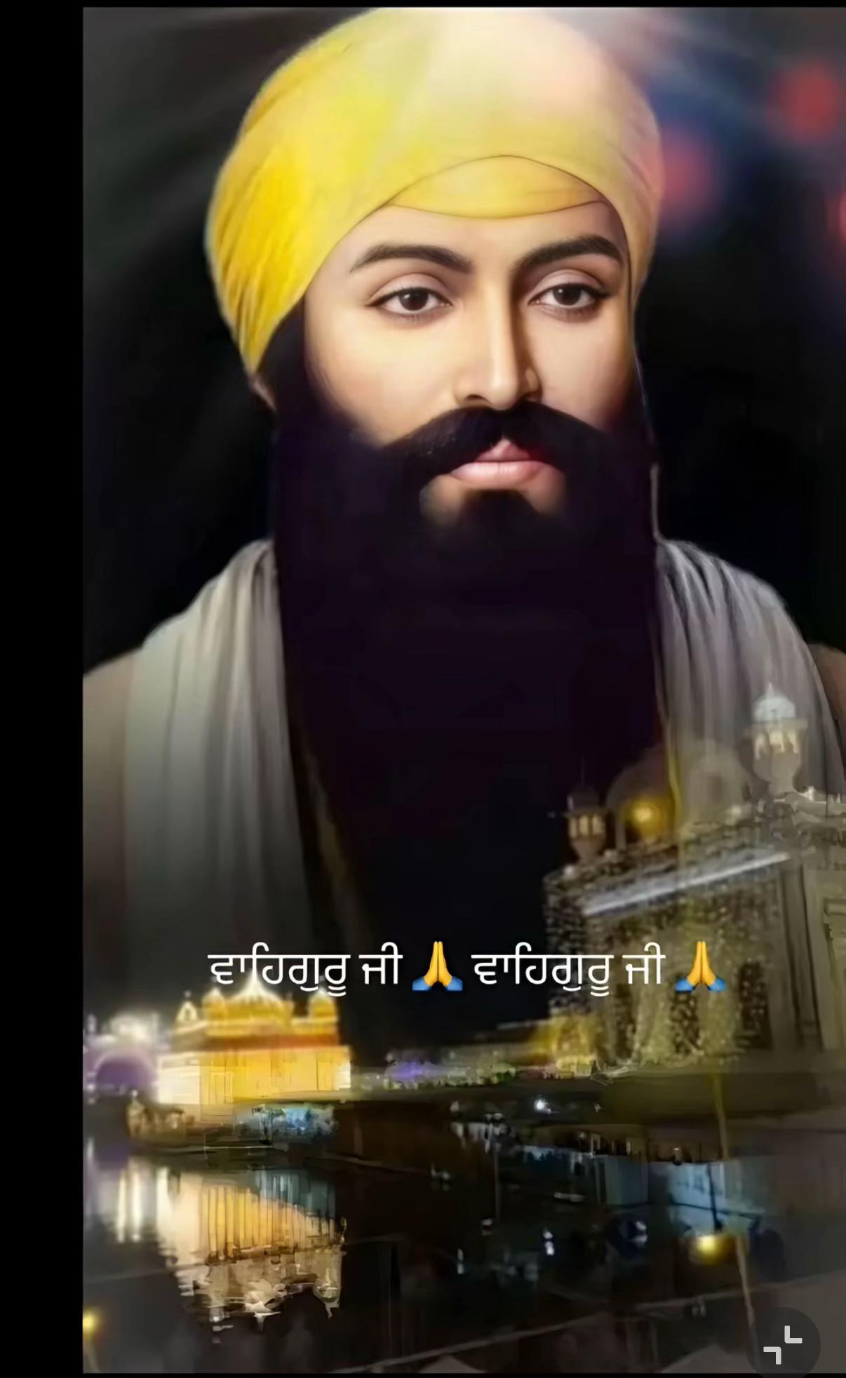 @Sarbjit Sidhu