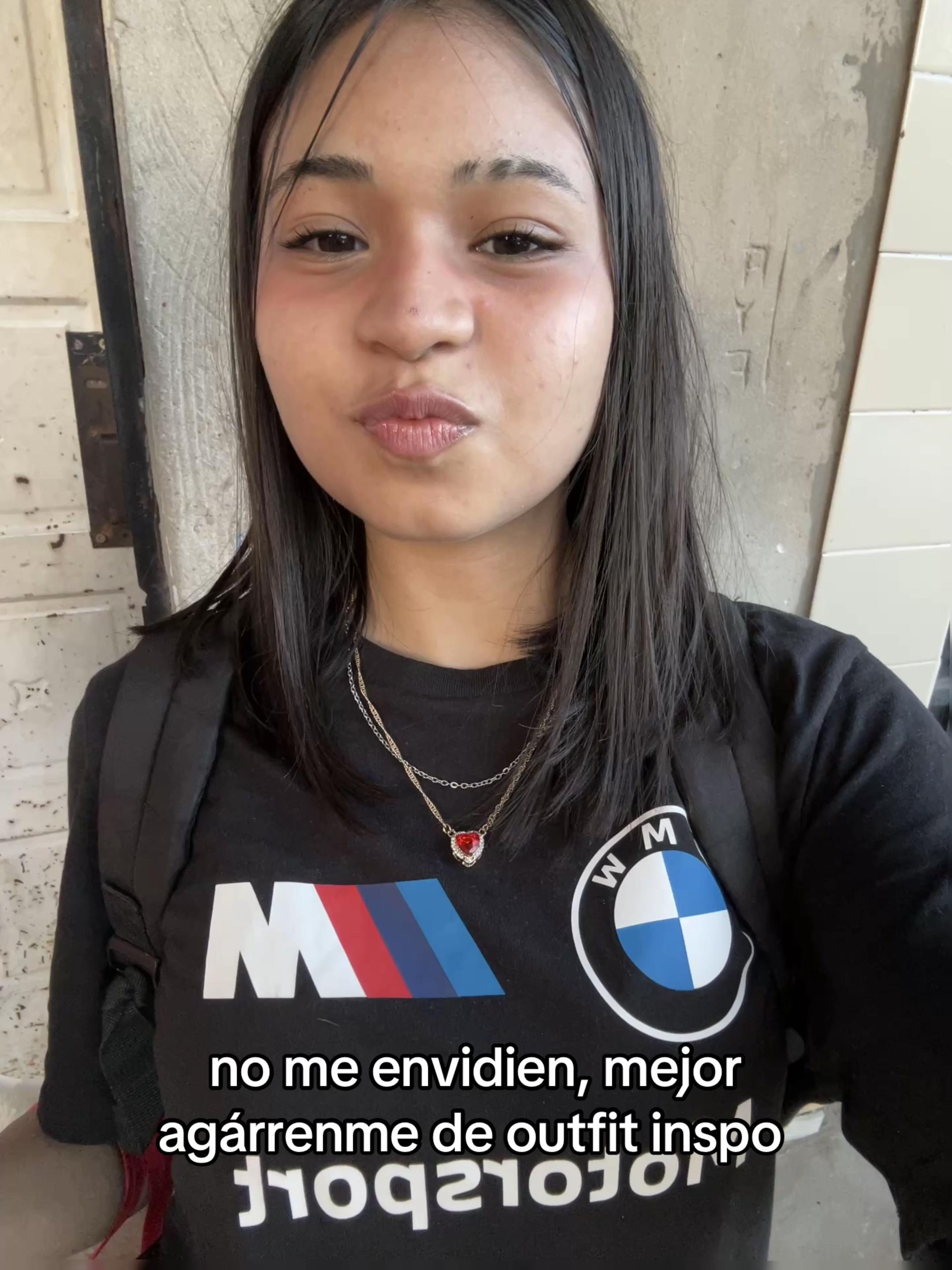 @nnosoy.viickyy