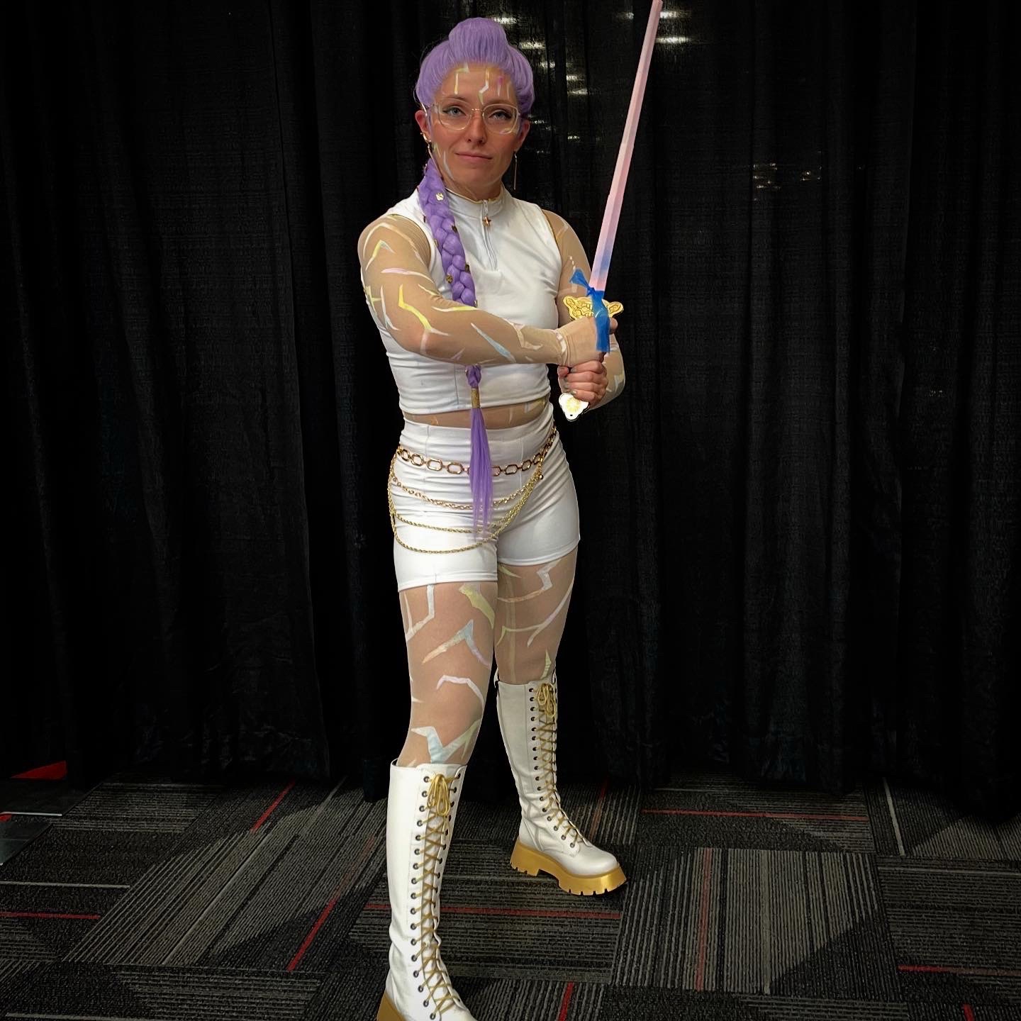 @Commander_Poptart