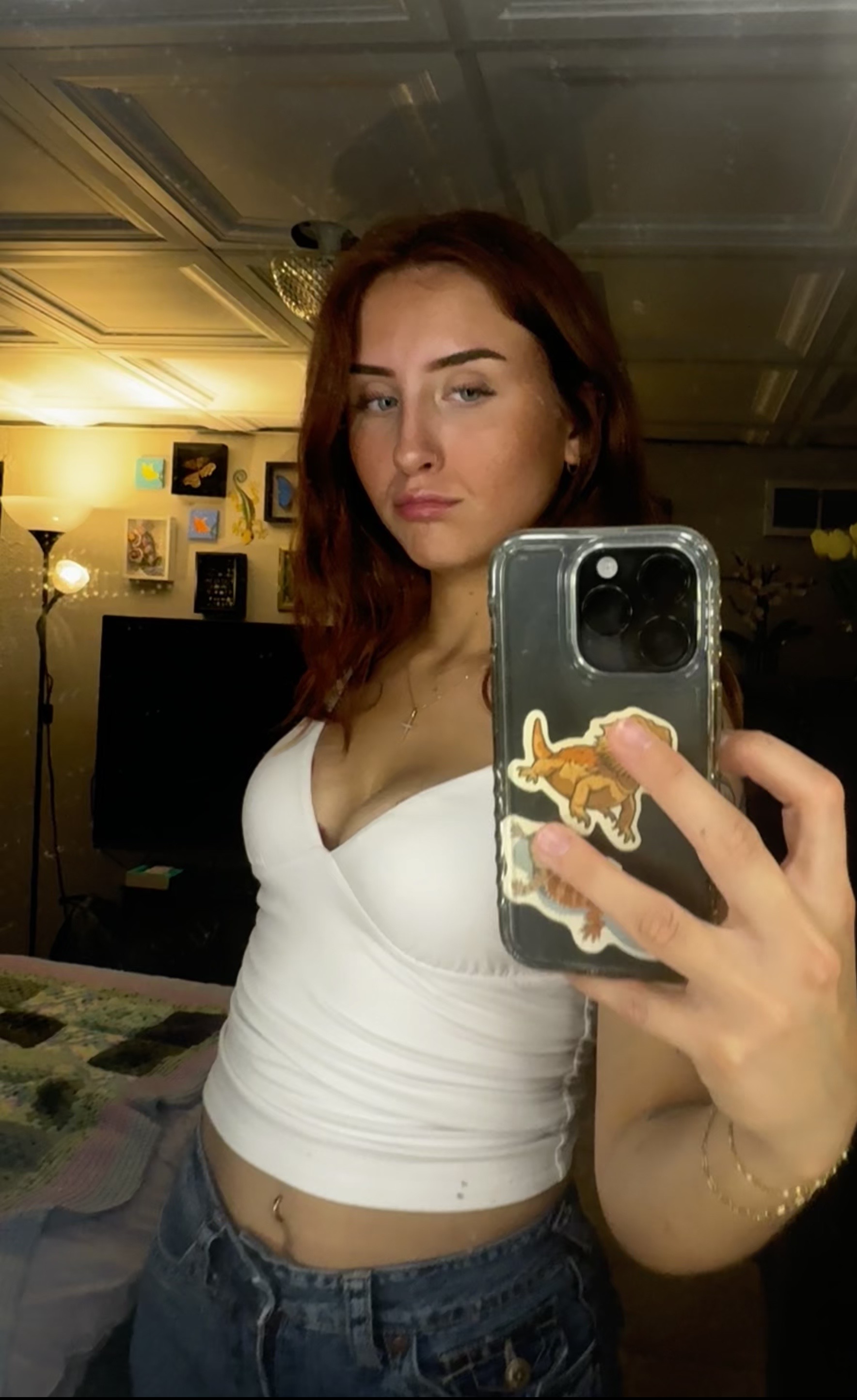 @anonymouse