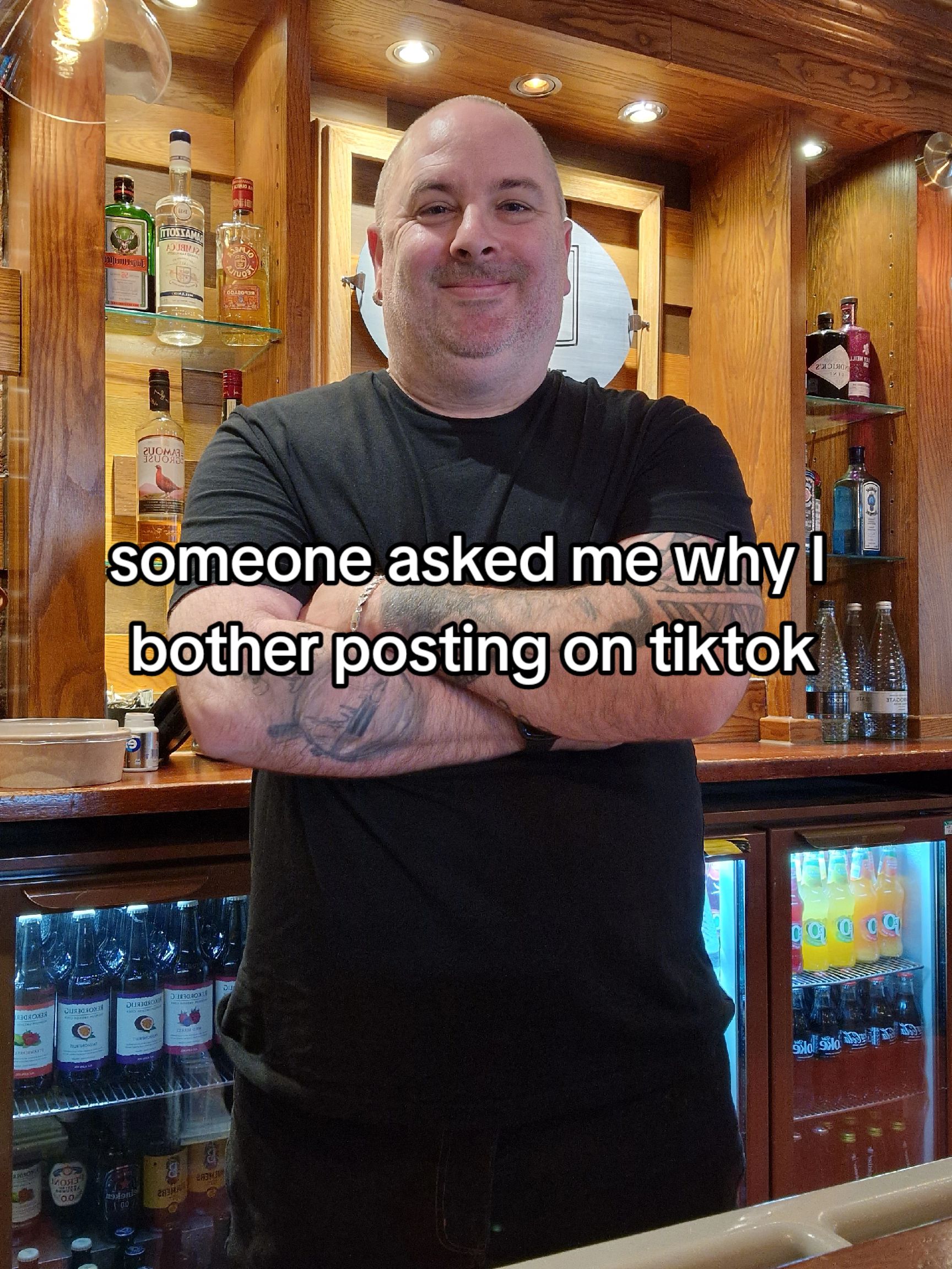 @Garry