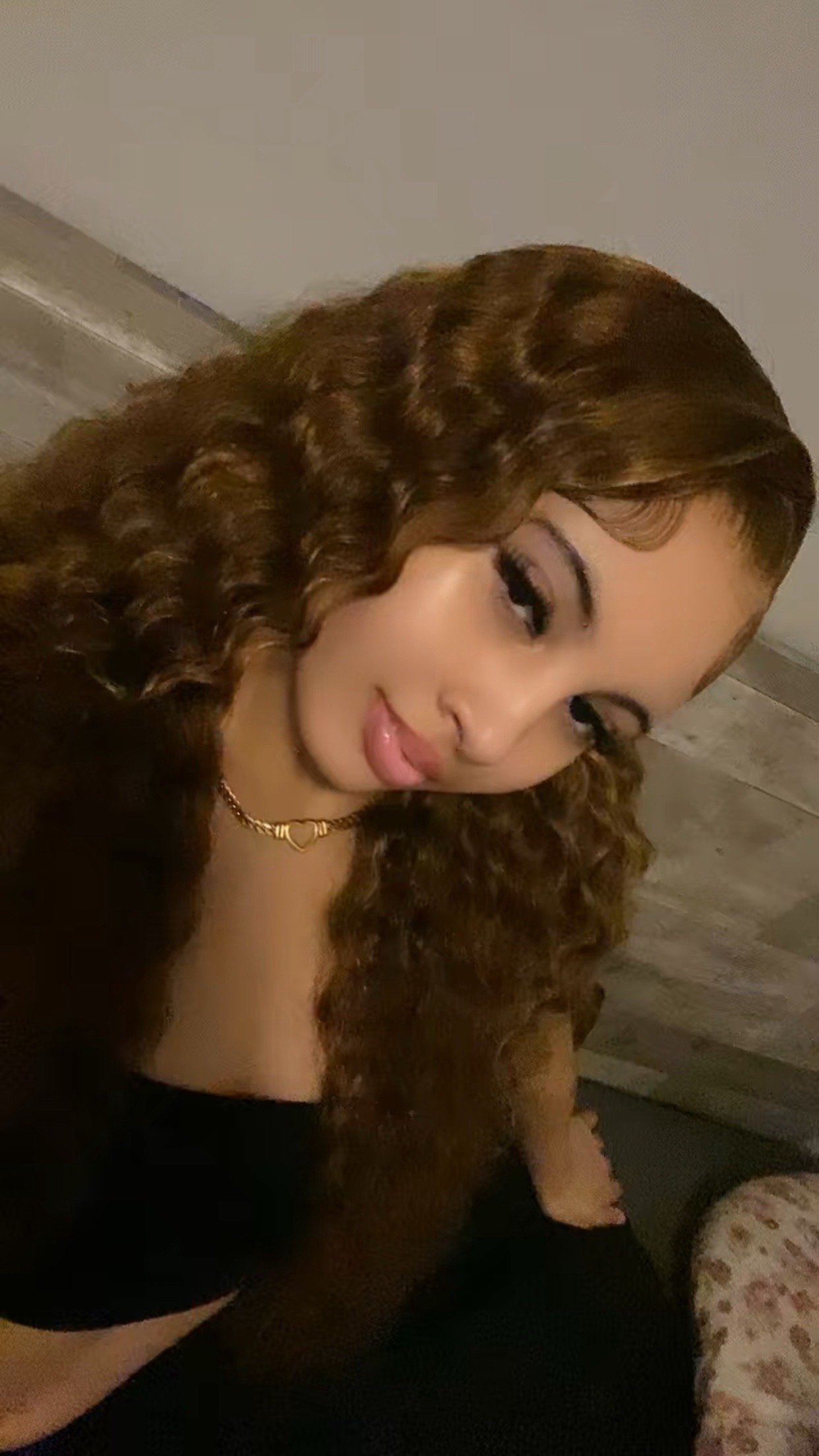 @juliettpt3