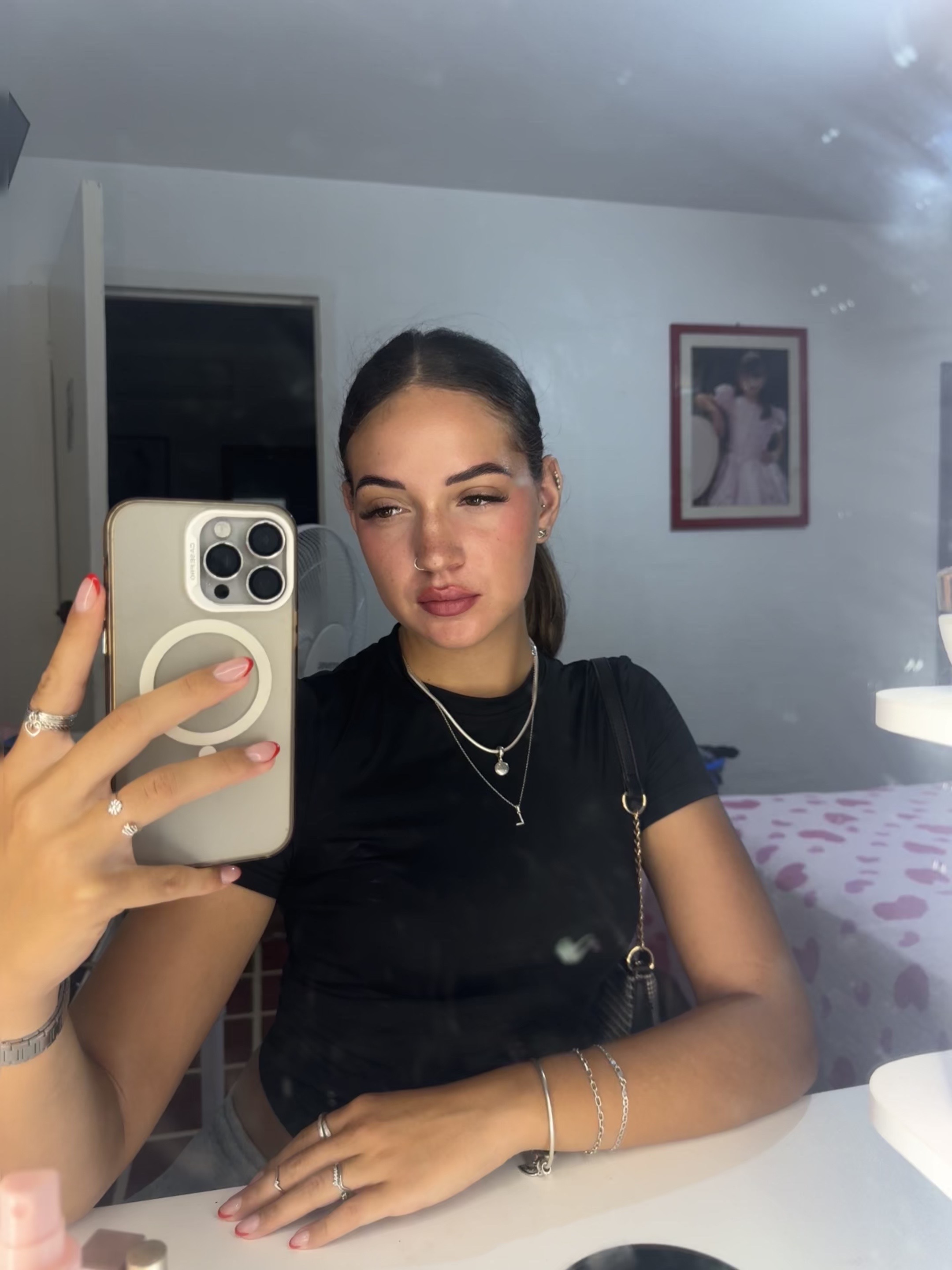 @๐