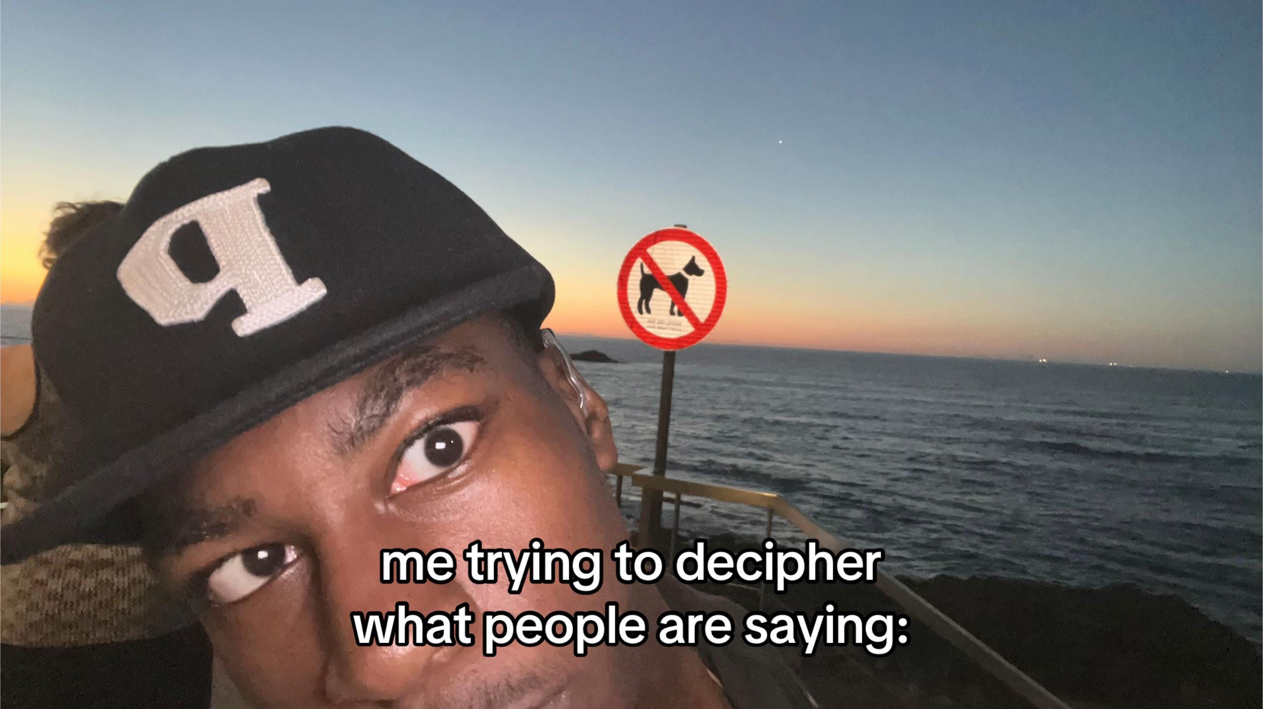 @daniel