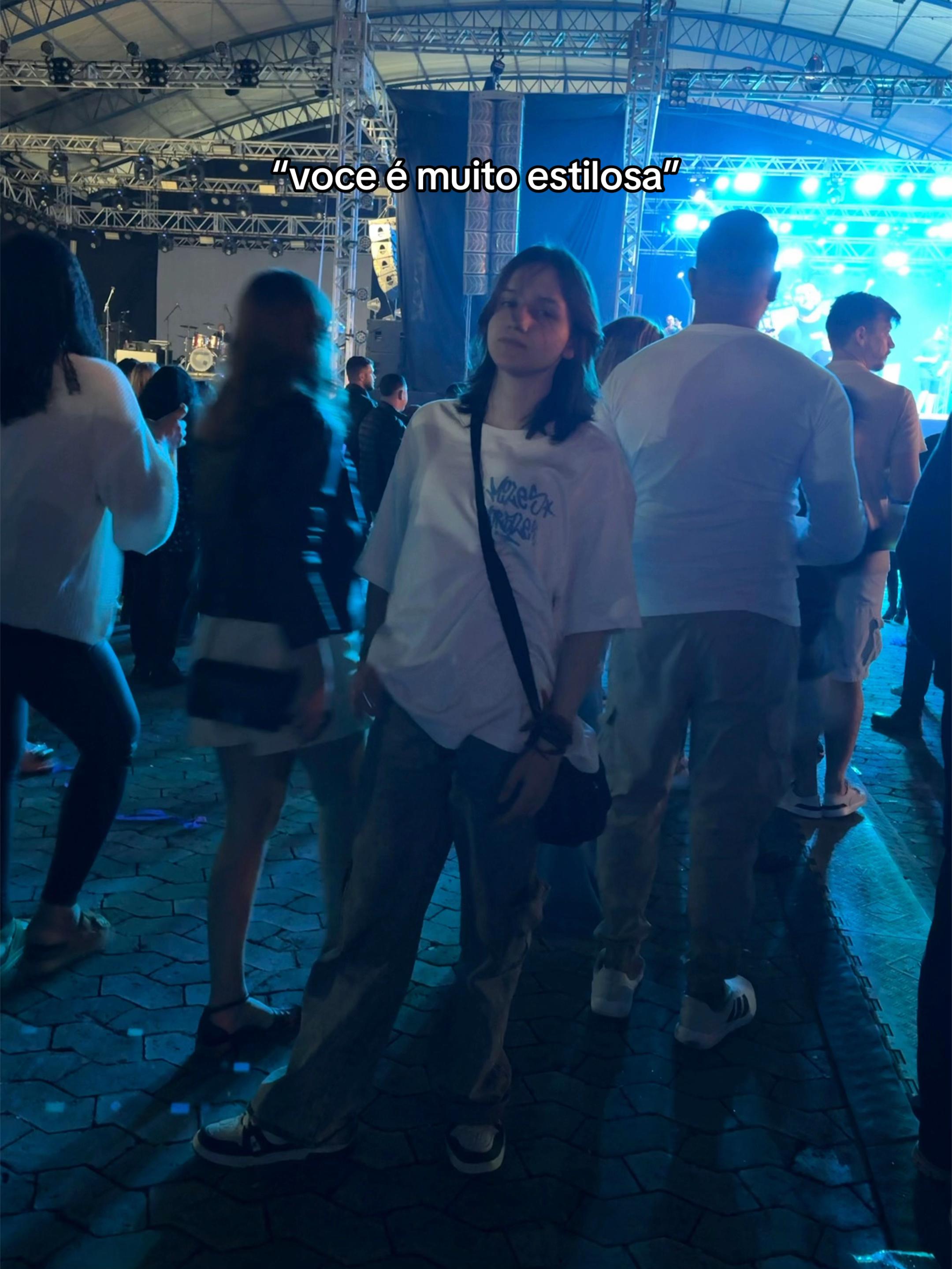 @lena cabeçadeteia ‘ ⚢