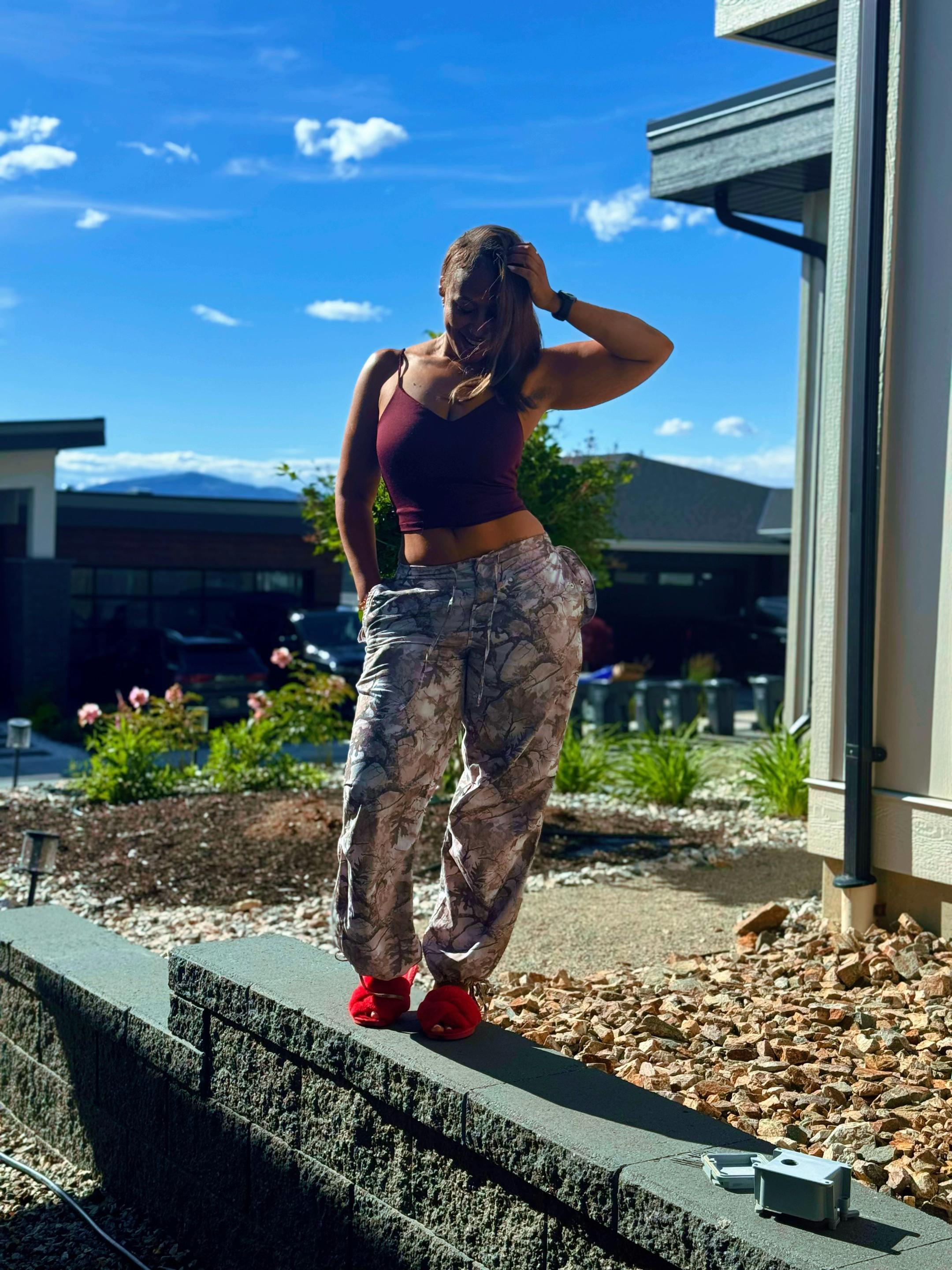 @CallmeAlexis