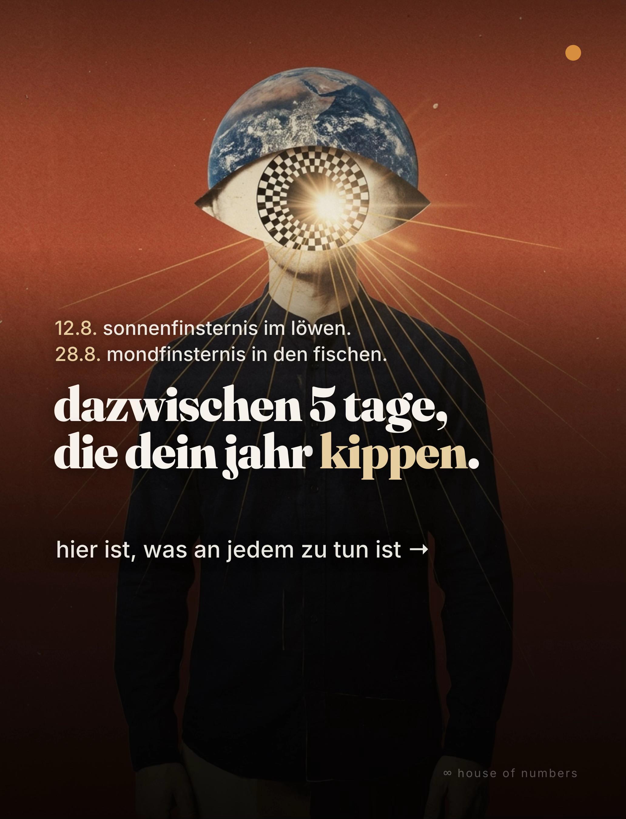 @numerologie_mit_kate