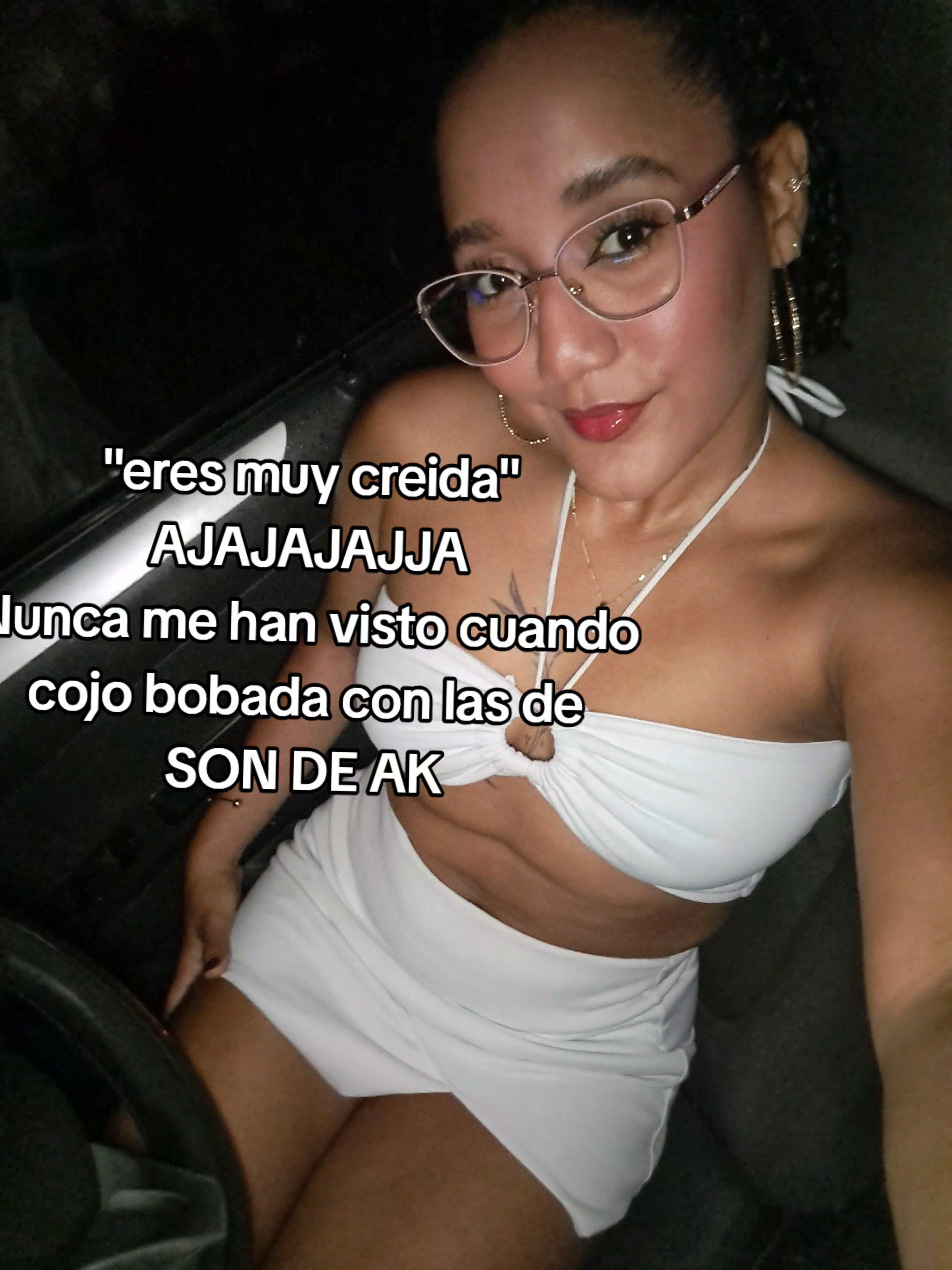 @Xiomara Rodallega