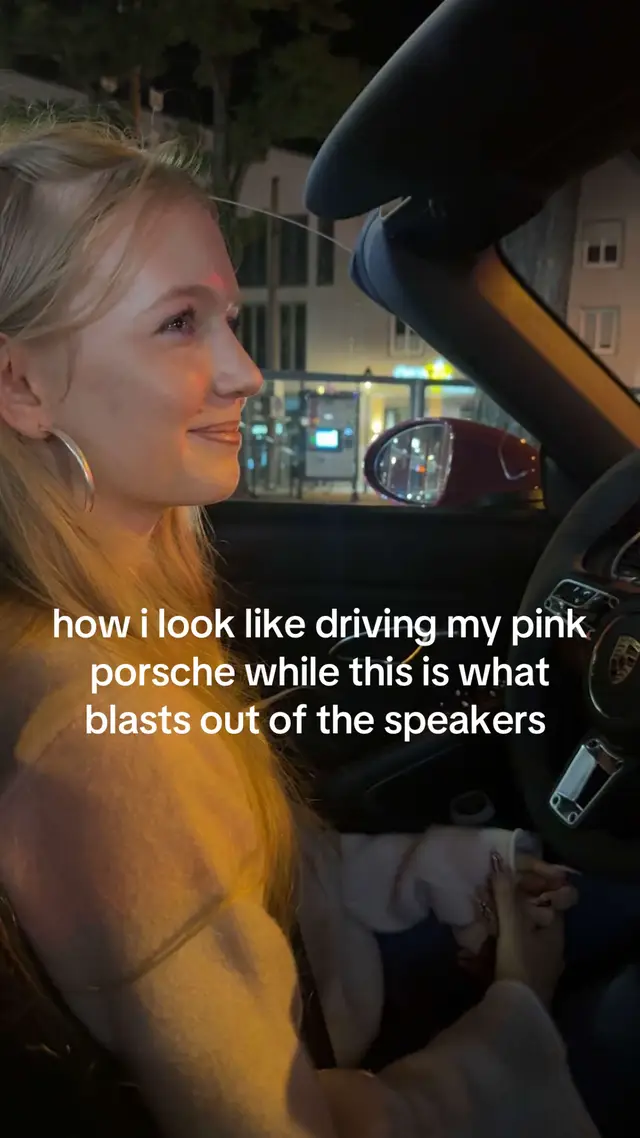 @chiara