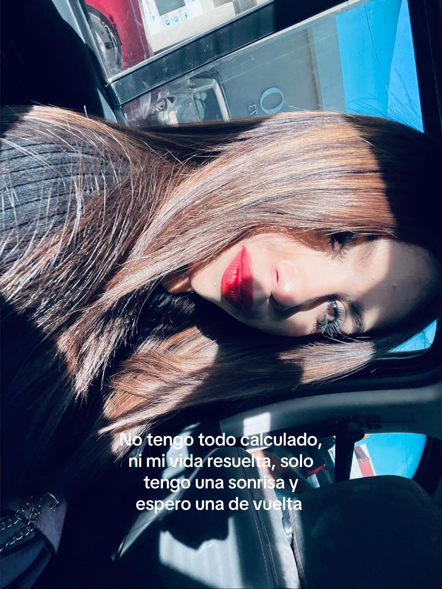 @yami.murilloo
