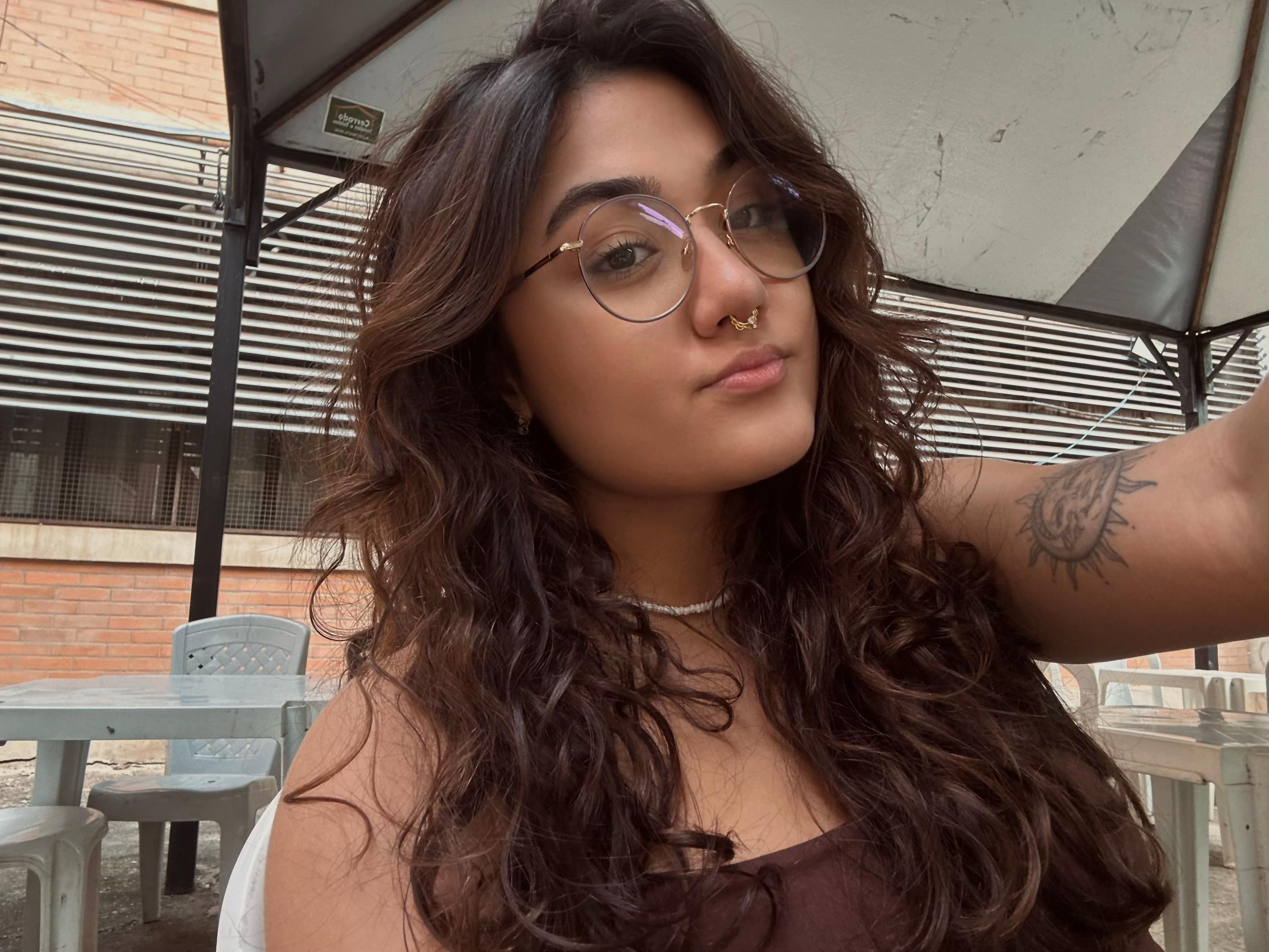 @🌺
