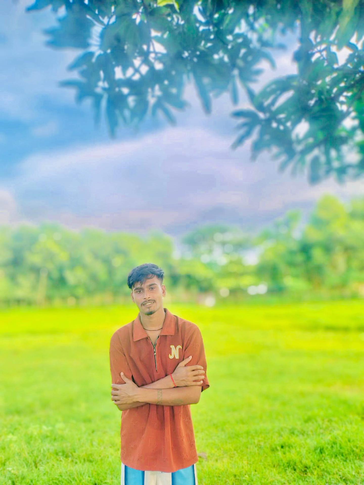 @—༅༐༐✦ () Amite_BaBu ()—༅༐༐✦
