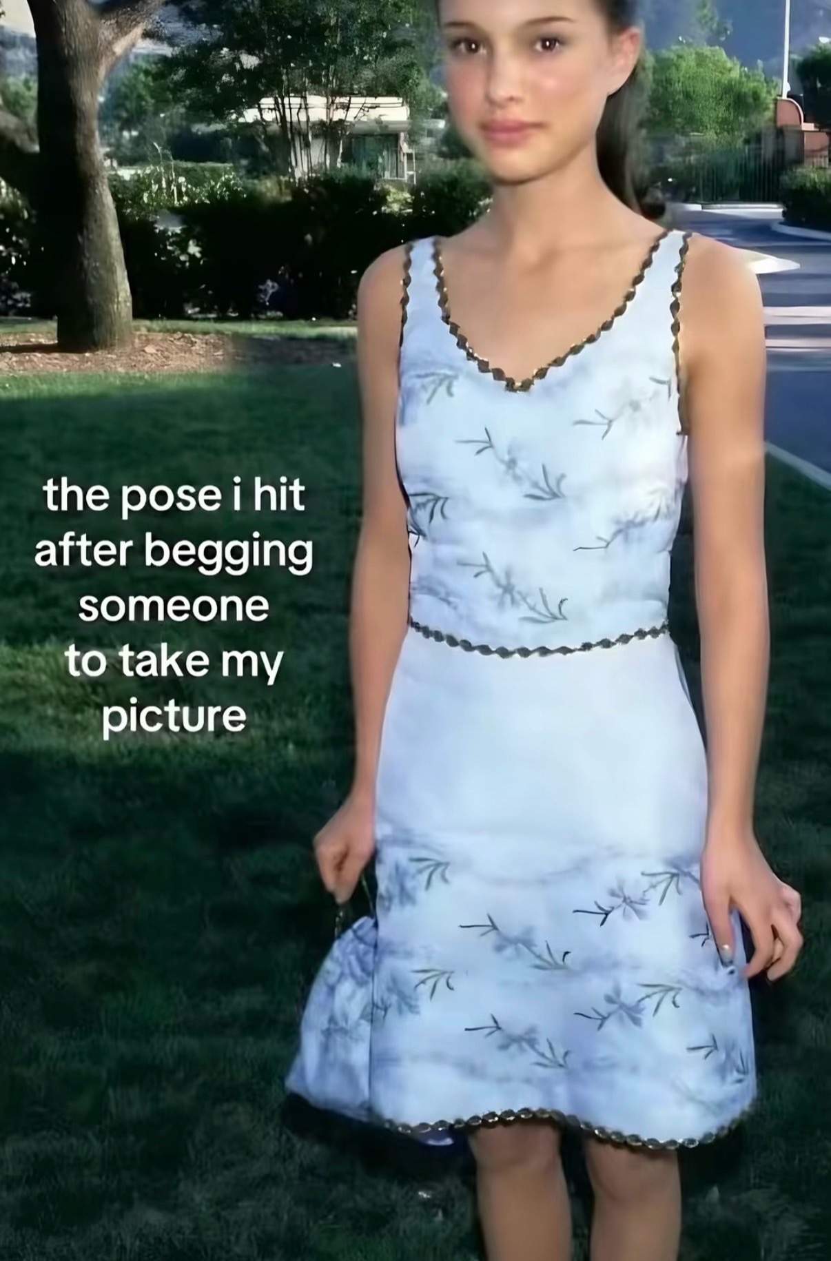 @bao