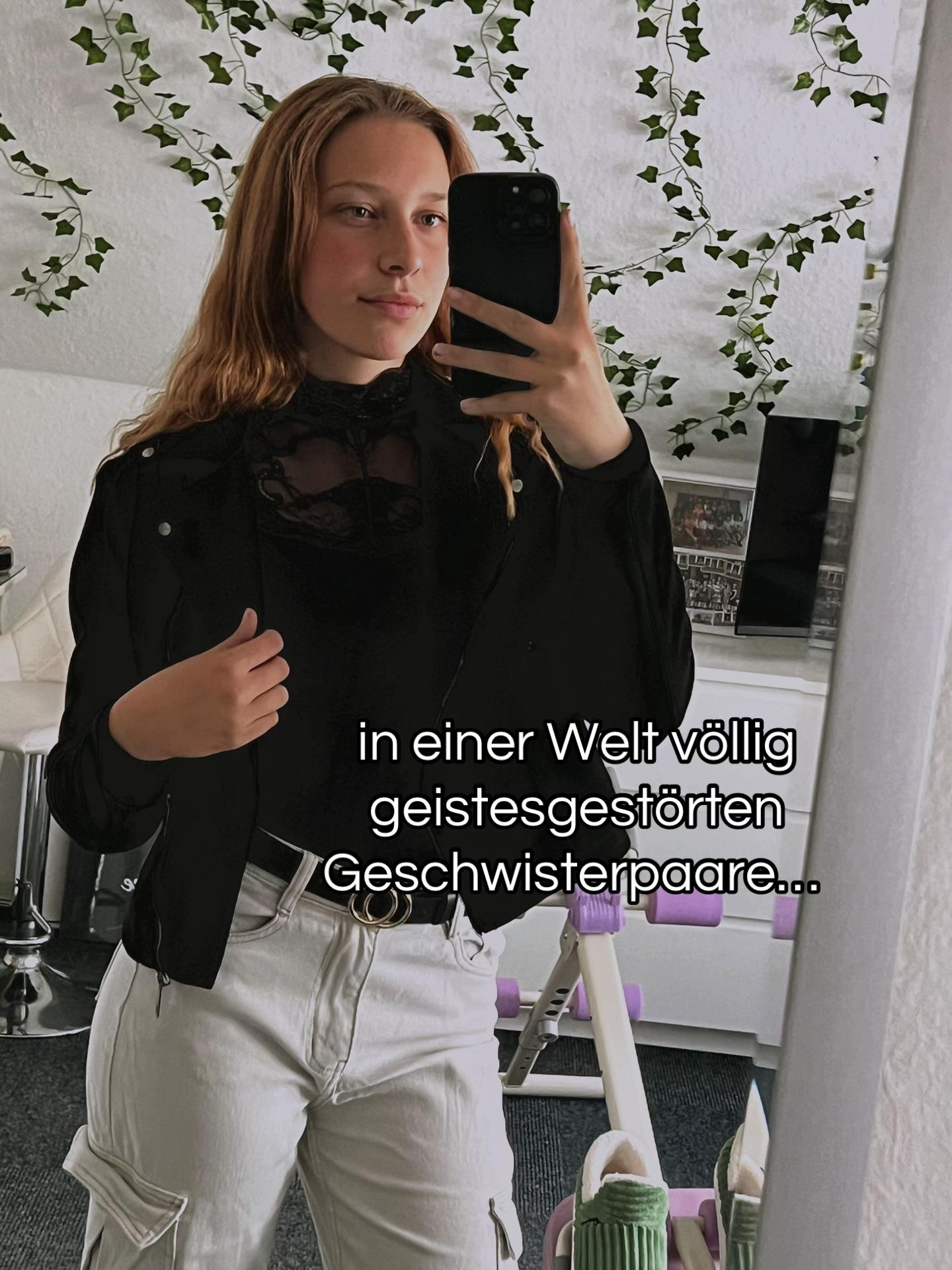 @maya_kbr5