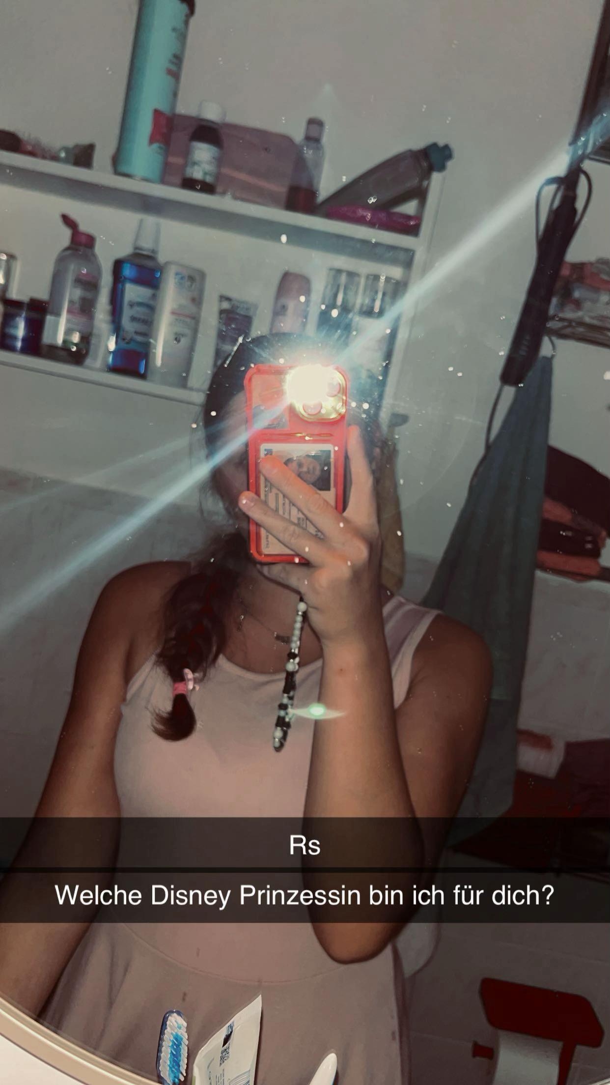 @o.o_leoniemlzk04_o.o