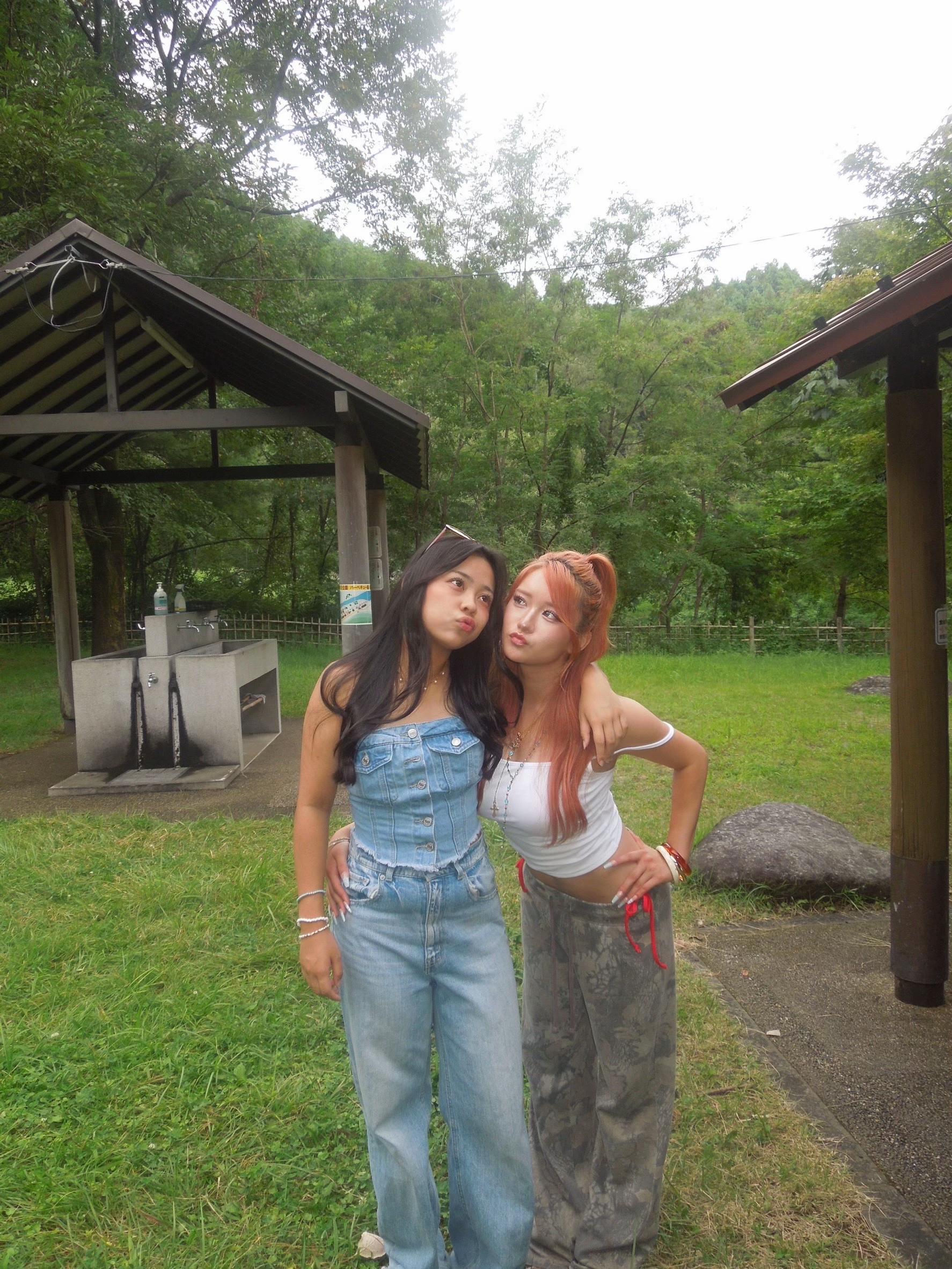 @ぐるてん
