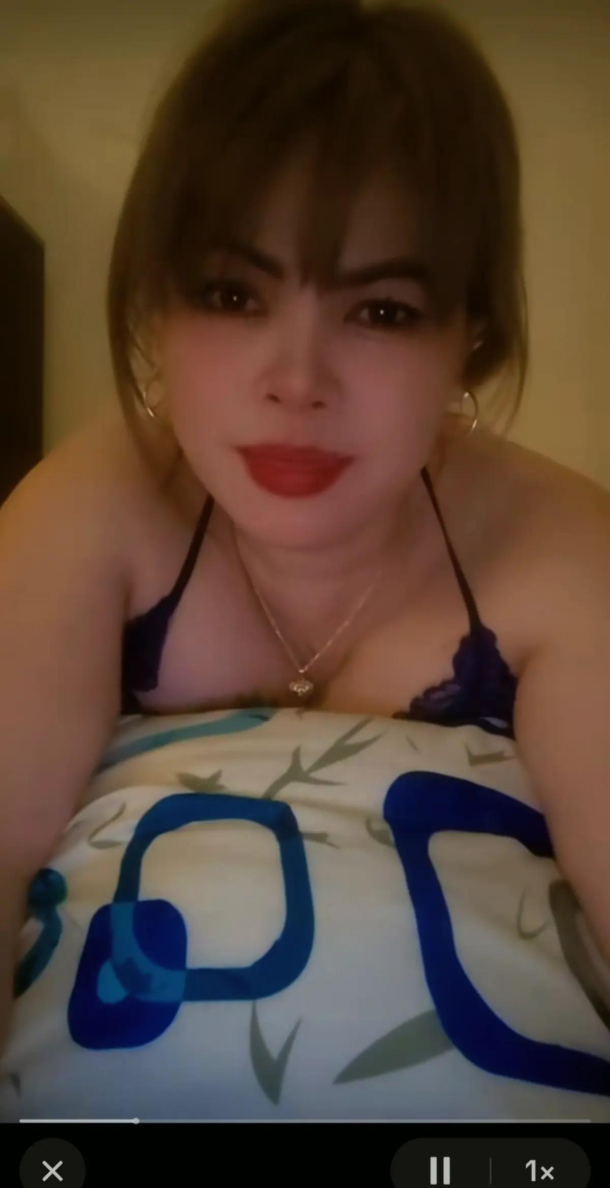 @sweetllyn