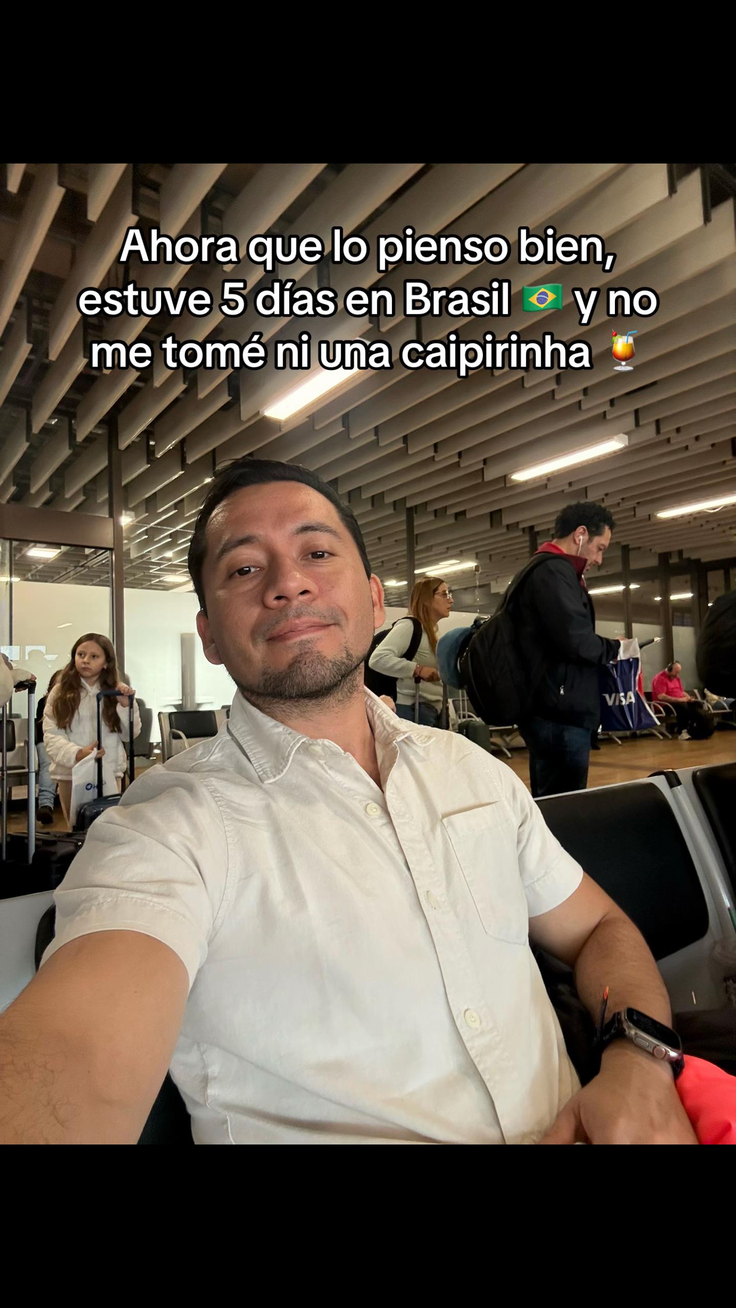 @David Aragundi Bazurto ⚕️🐾