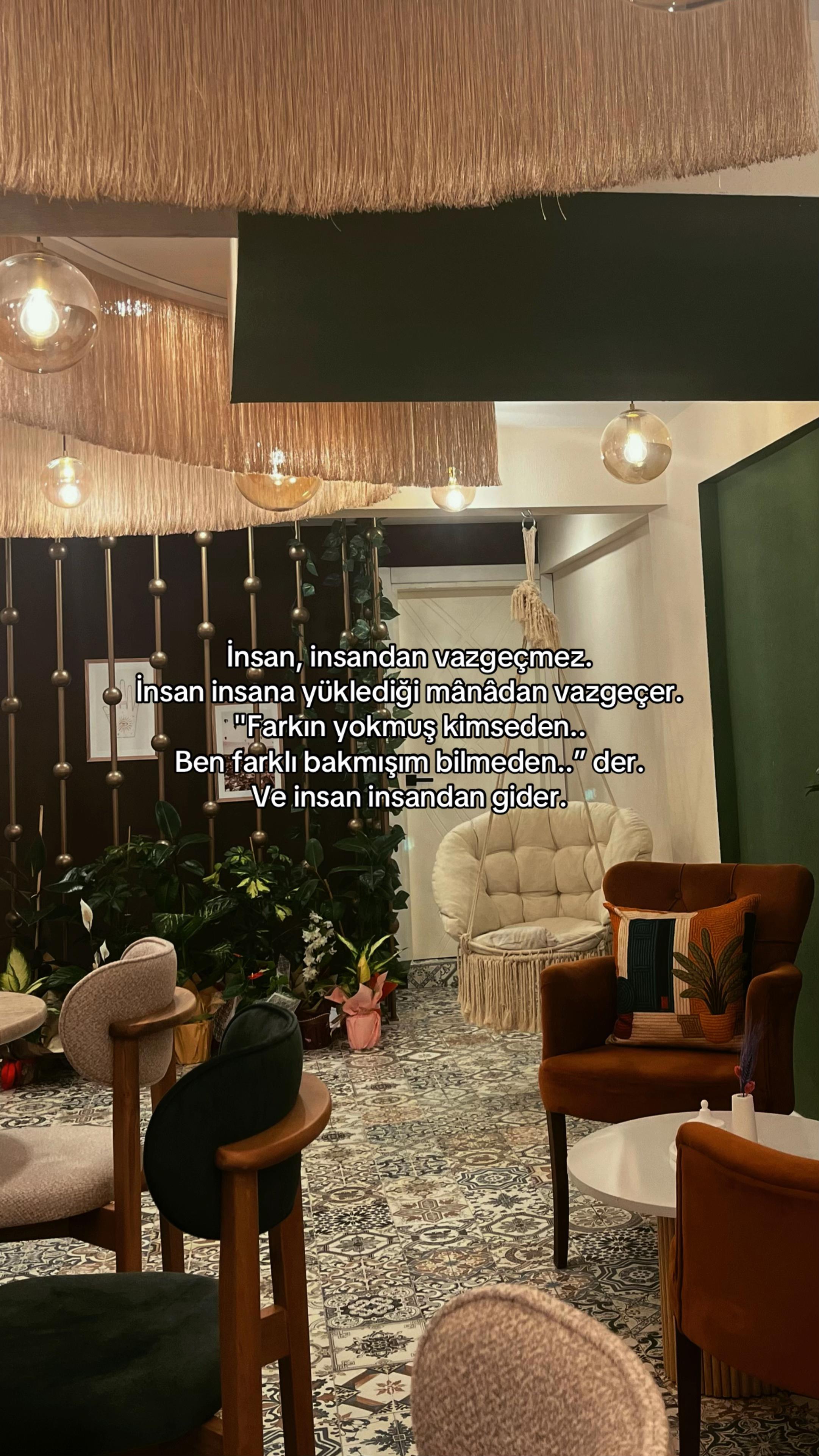 @Çileklimagnolia🧸🍓