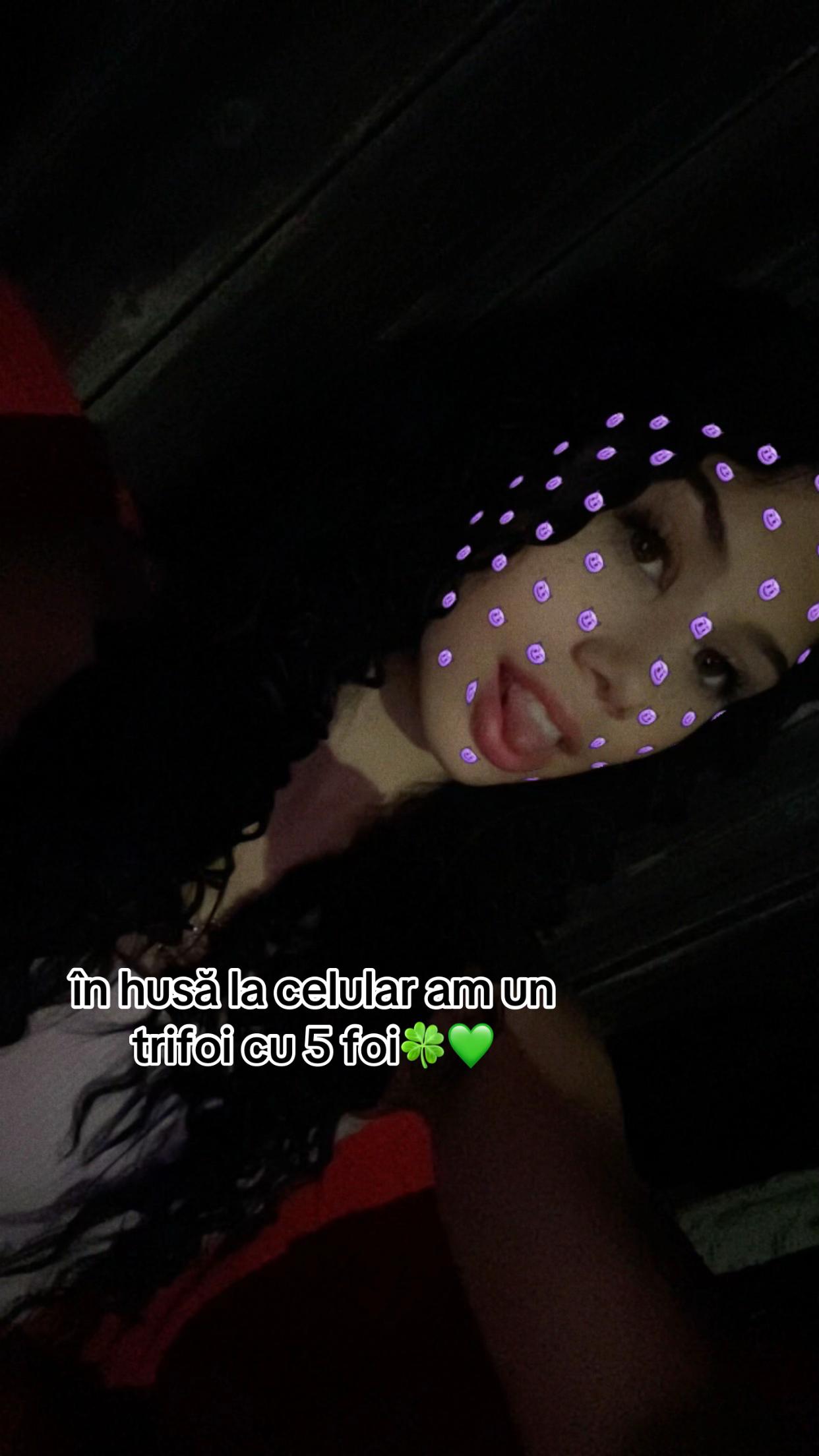 @den_psc