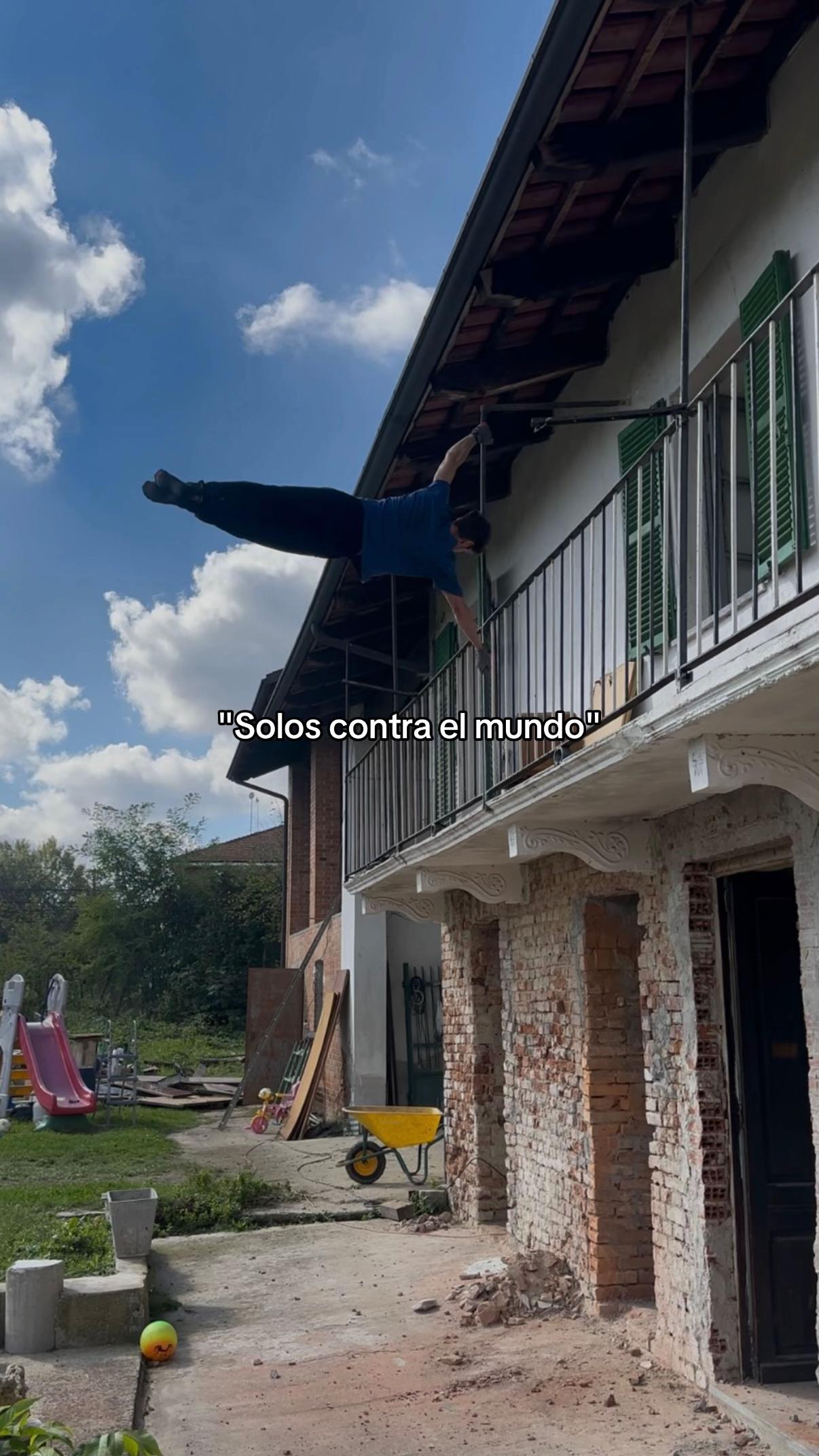 @Mada