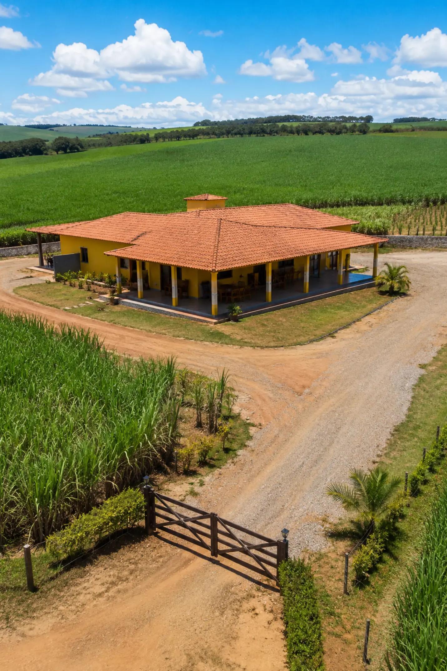 @Residencias e projetos