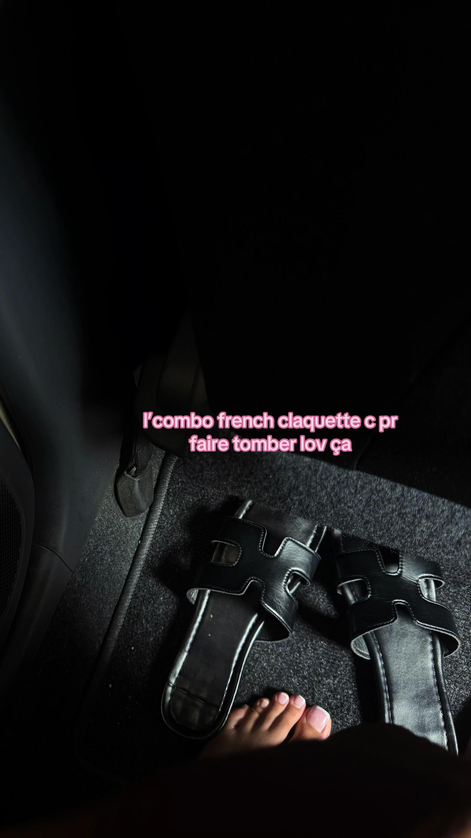 @sonia
