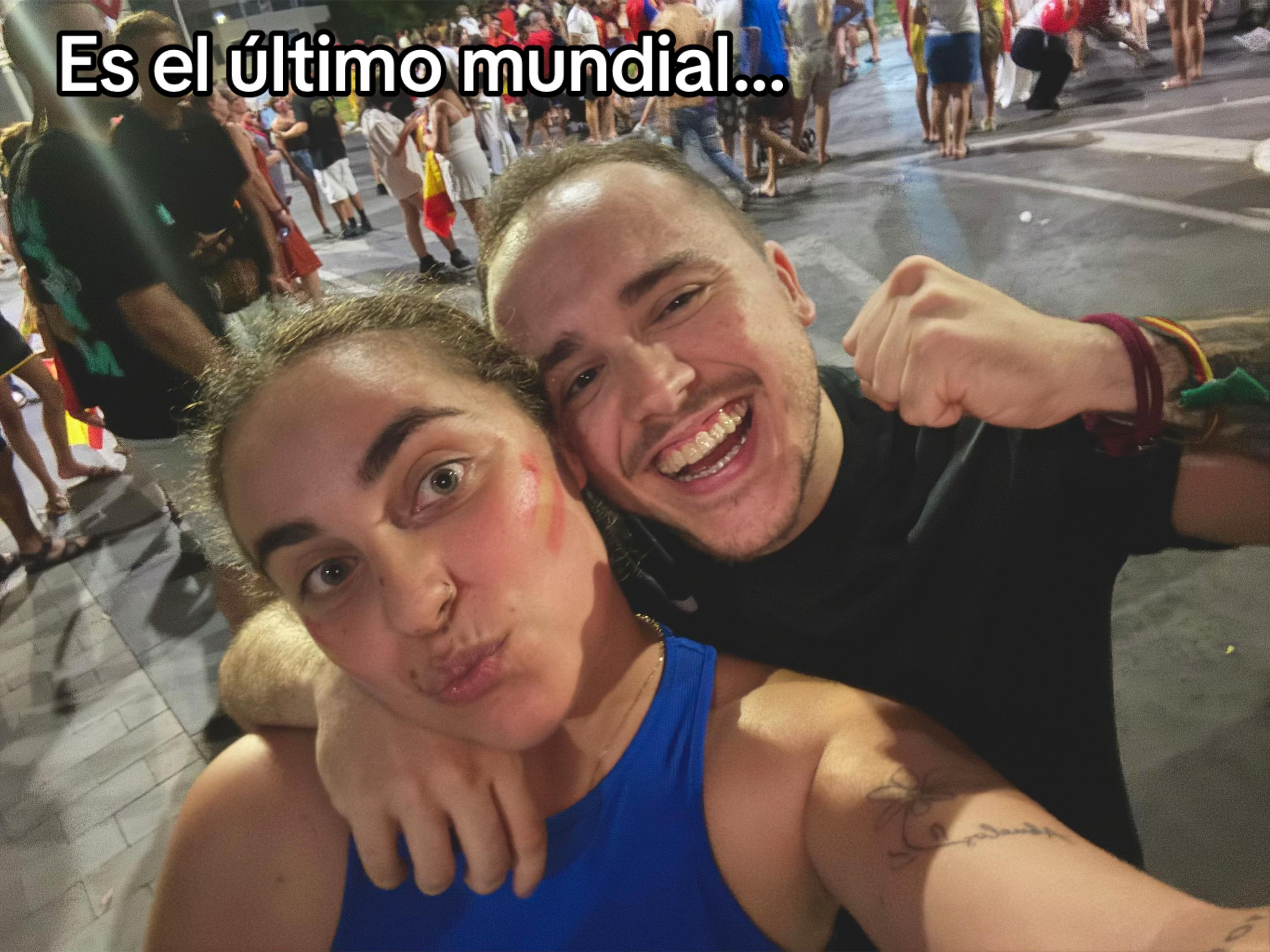 @𝒂𝒊𝒏𝒉𝒐𝒂 𝒍𝒐𝒑𝒆𝒛