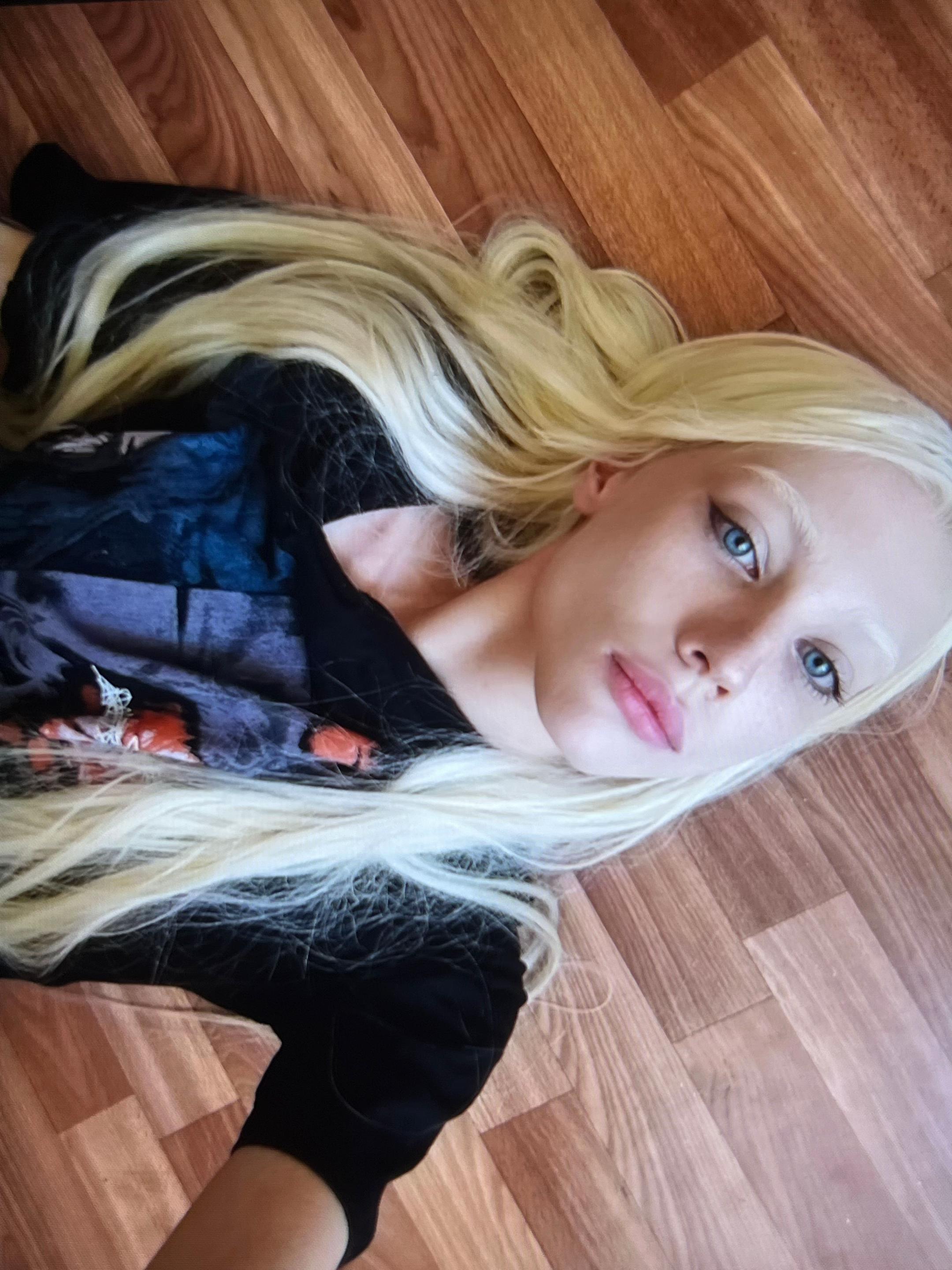 @тгк: zzzzeeeeffff1