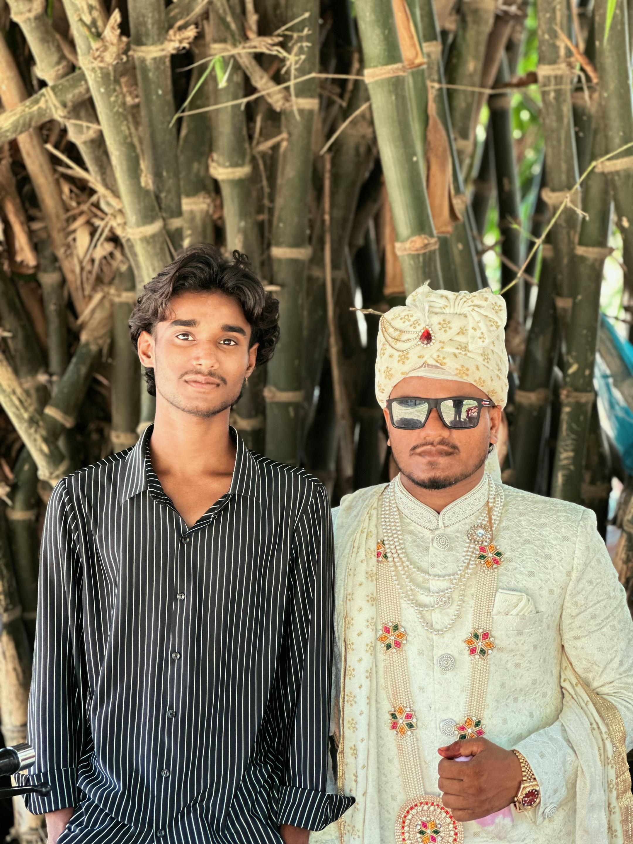 @faiyaz Malik ❤️🩹