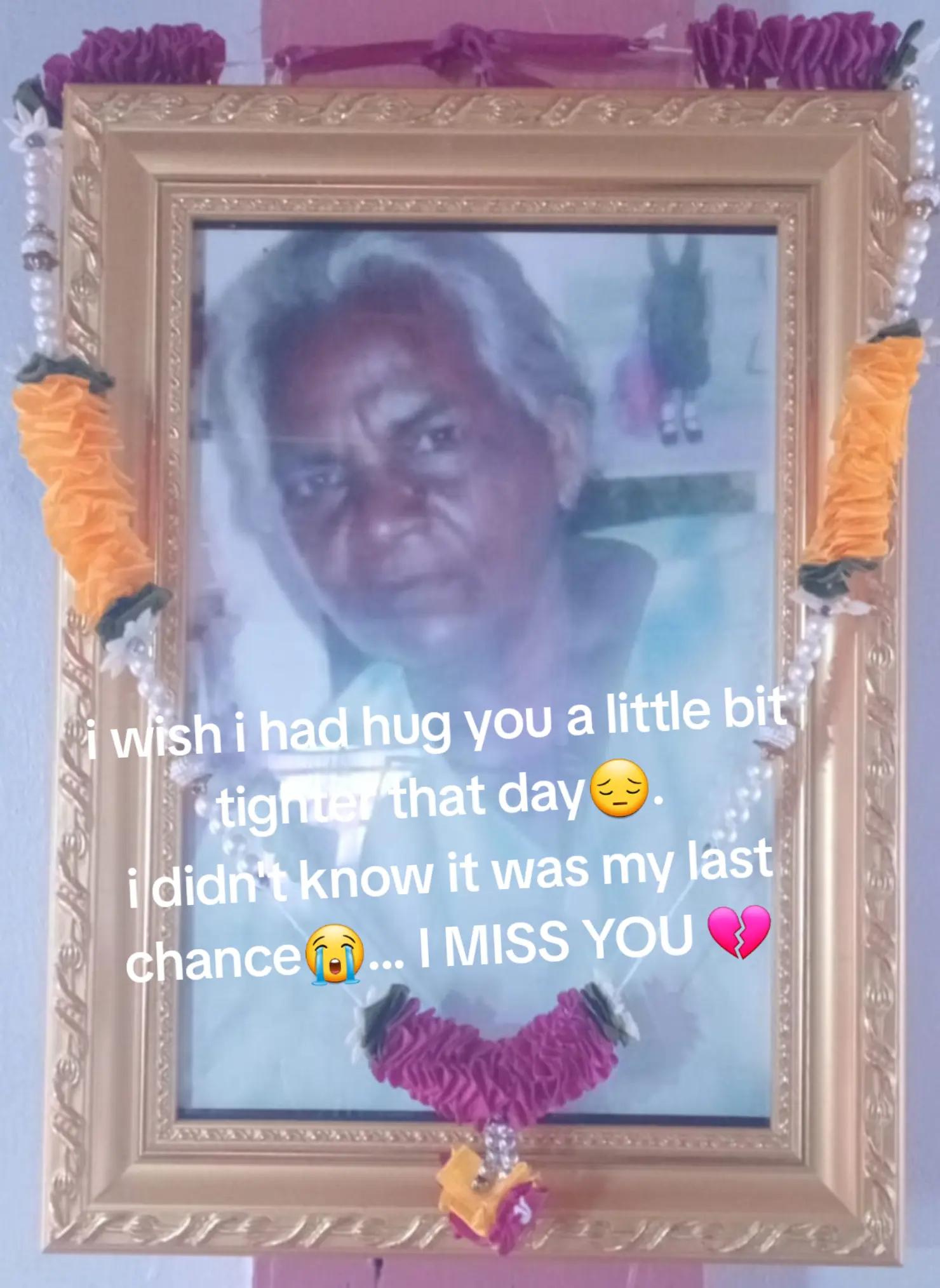 @🥰mām&aacute; &otilde;f &sup3;❤️