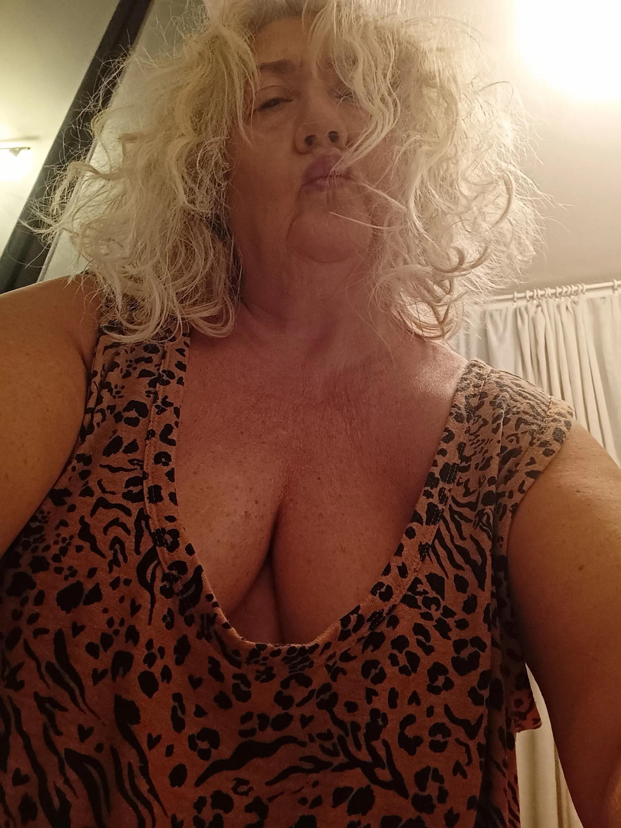 @suave