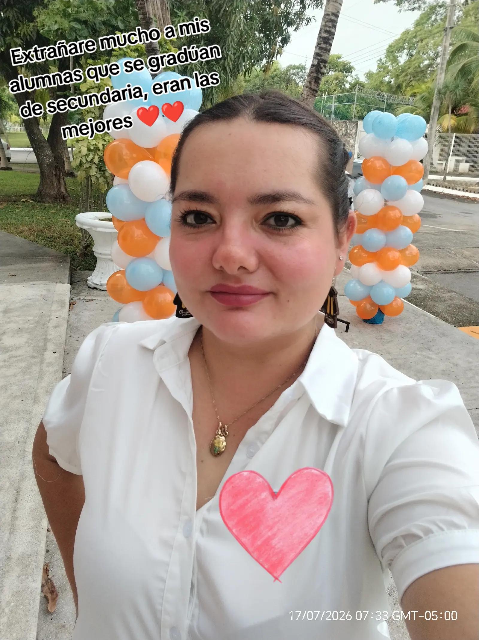 @Audrina Iriz