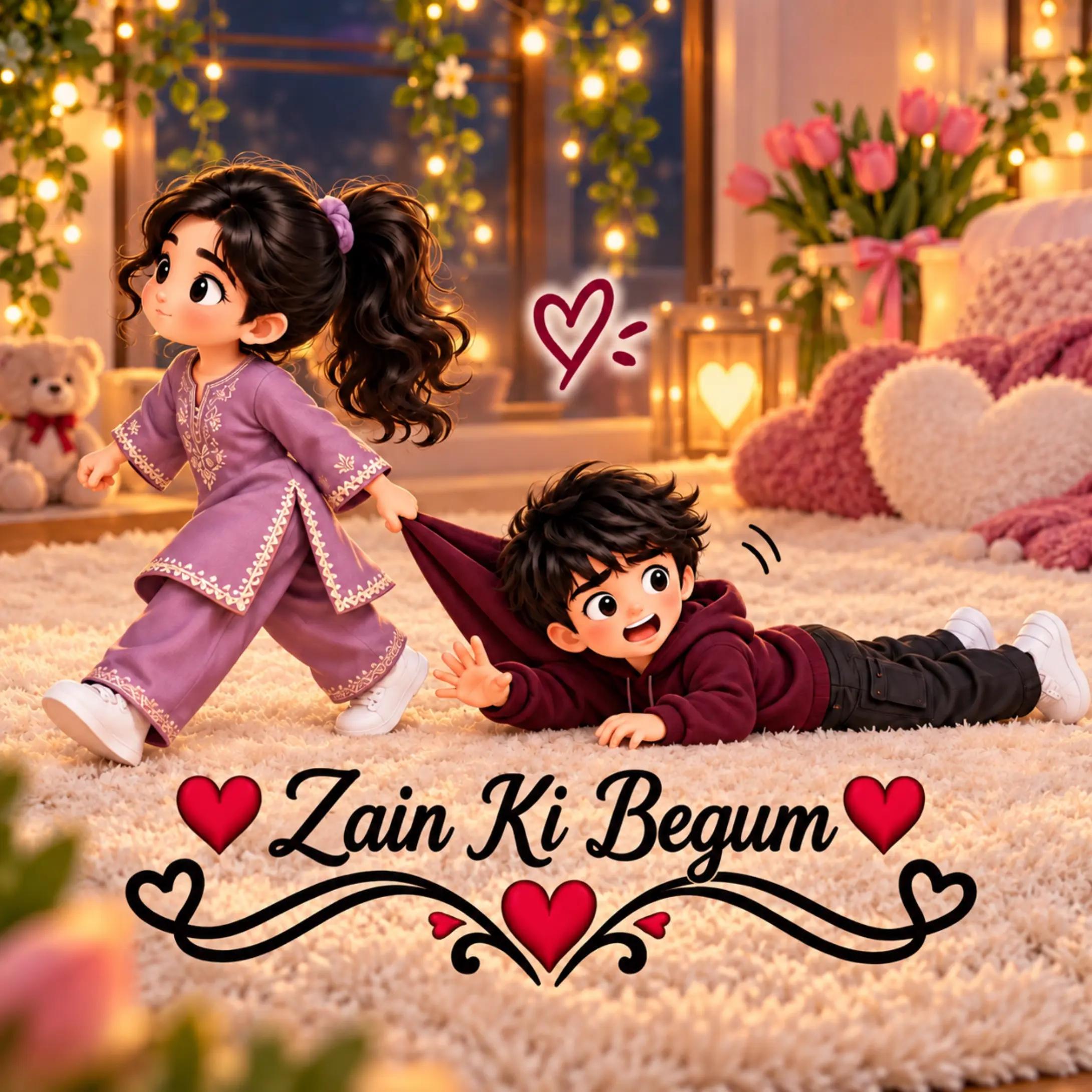 @ραgαℓ ∂ρ мαкєя❤️🔥