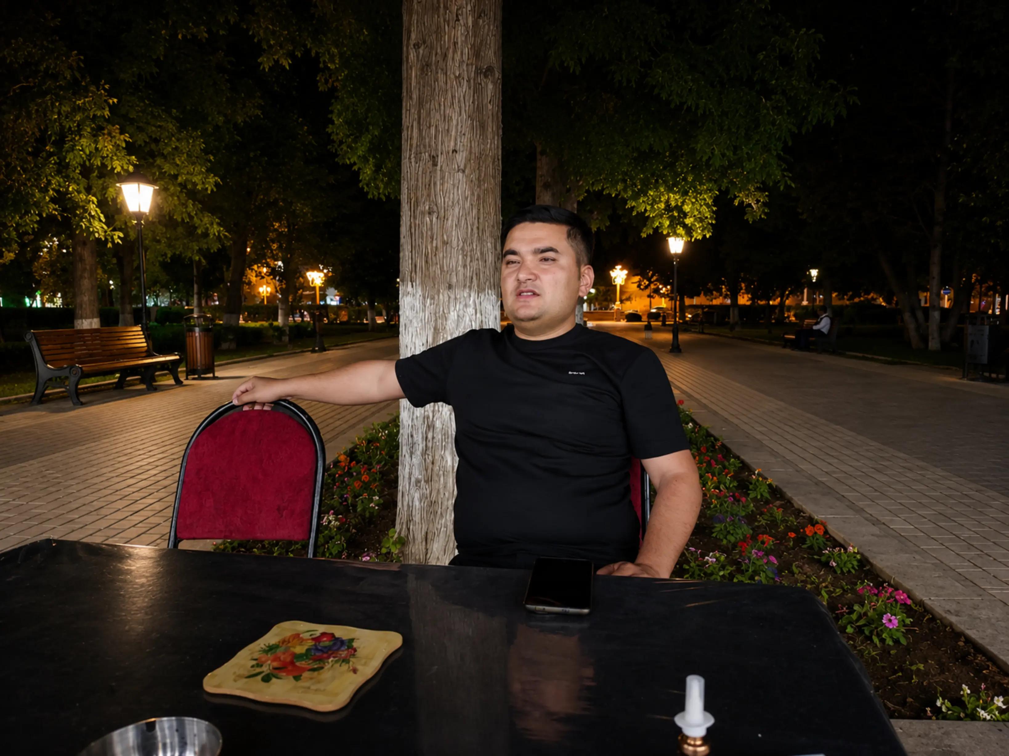 @Əziz Şahverdiyev