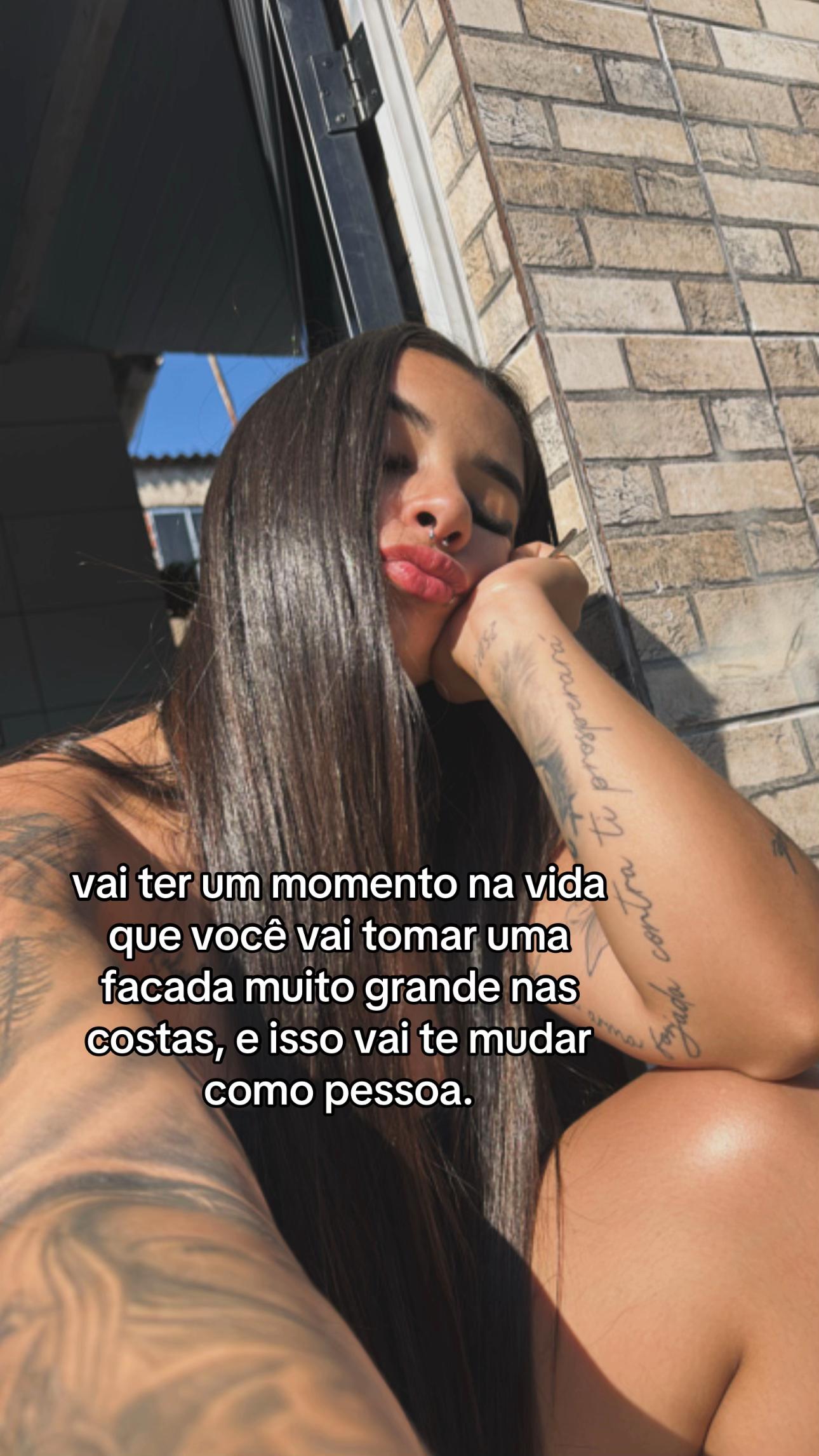 @Ágata 💖