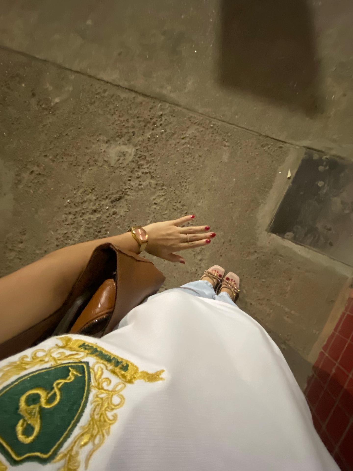 @Leti🦊