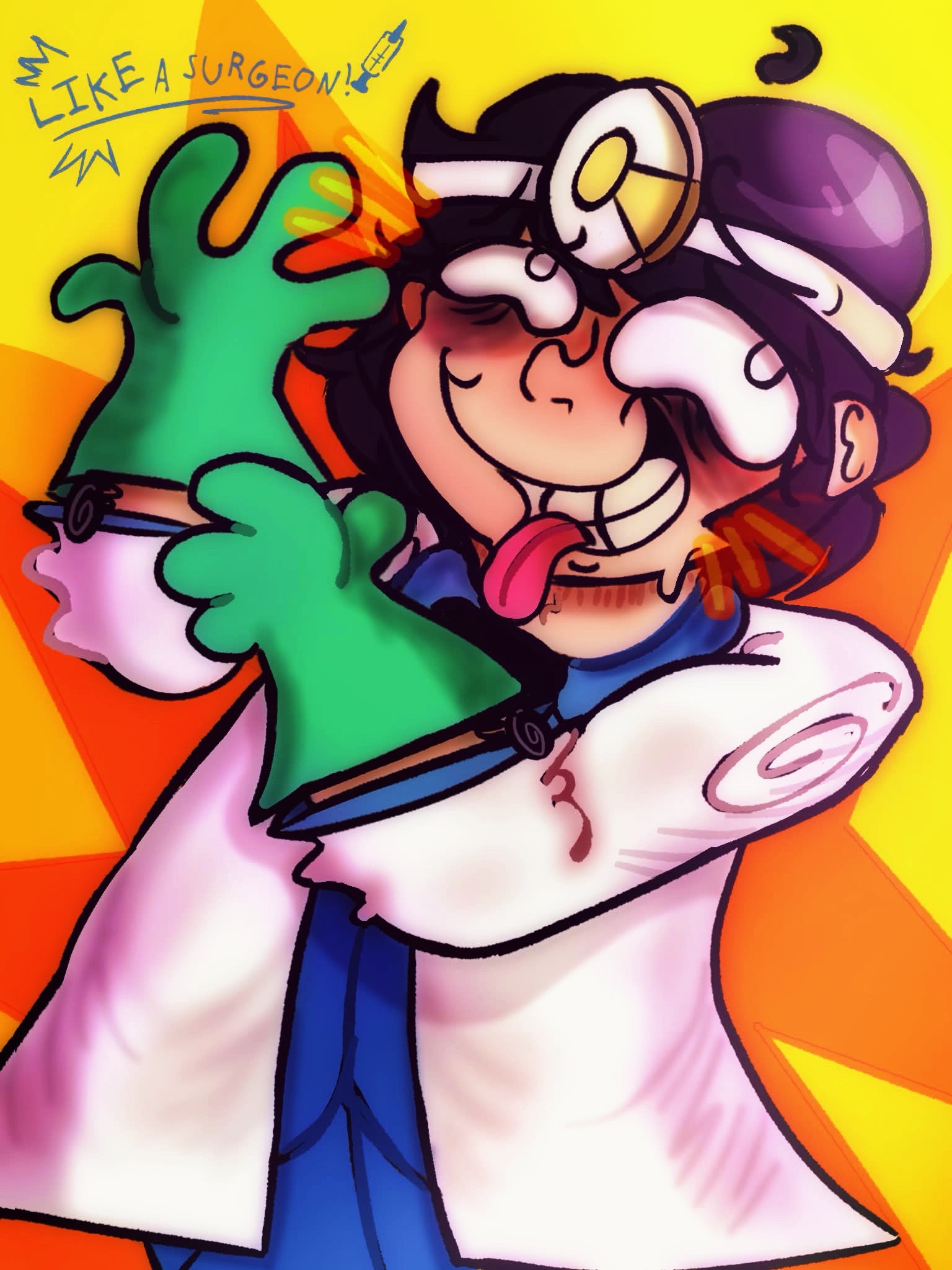 @⊱ ۫ ׅ ✧ dolly 🪲🍭
