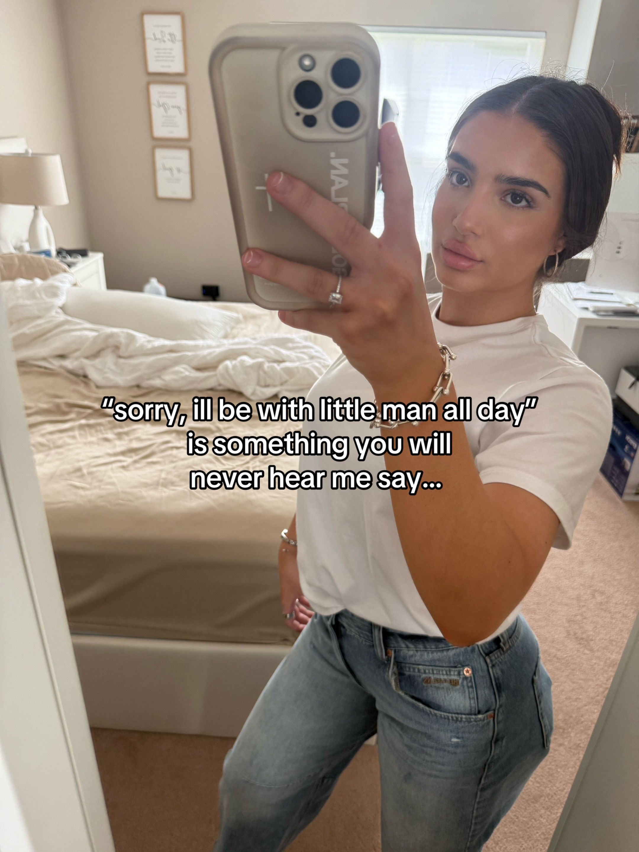 @Mia Mugavero