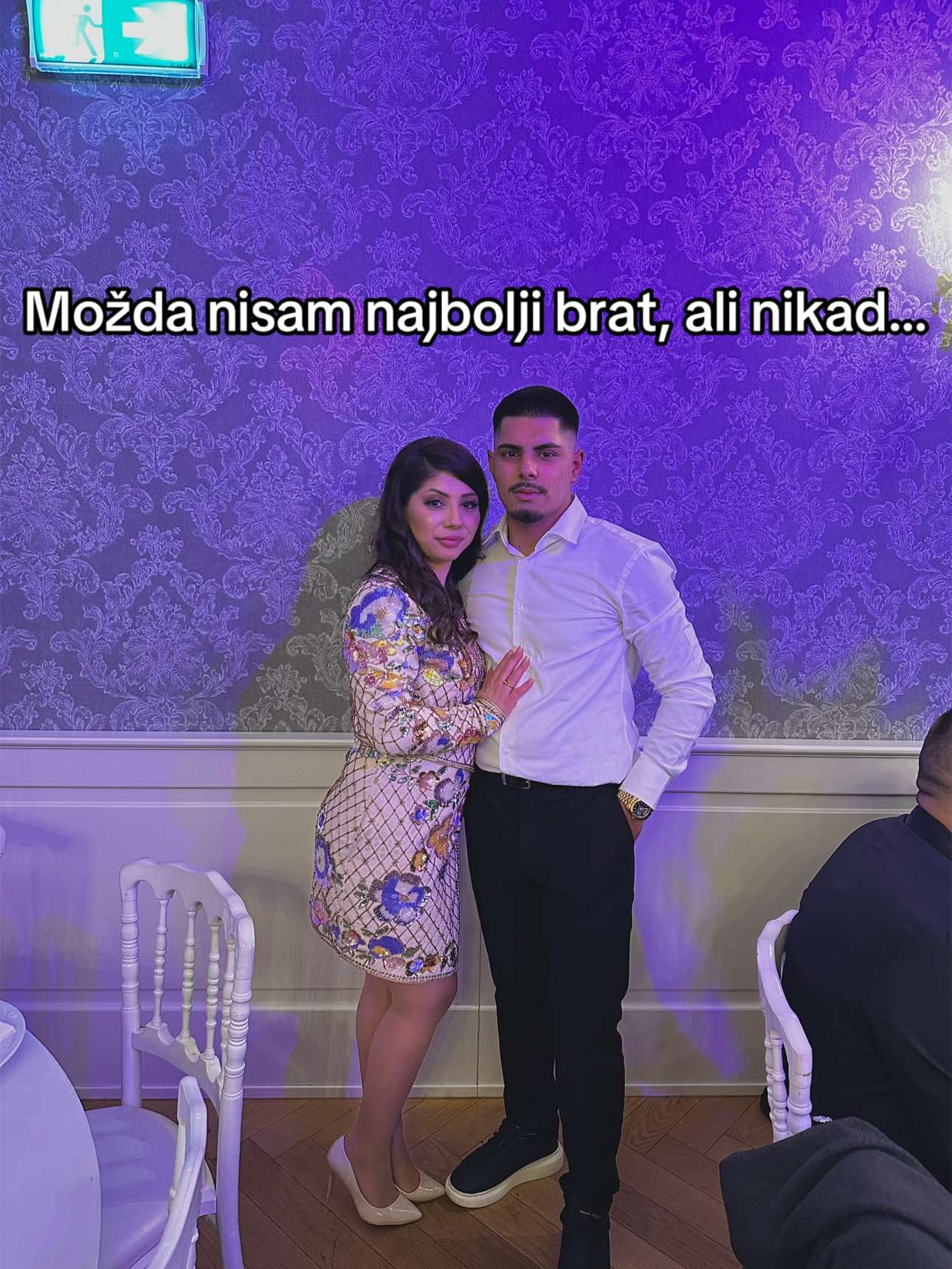 @𝑩𝑬𝑲𝑰𝑰 𝑪𝑶𝑵𝑵𝑬𝑹𝒀