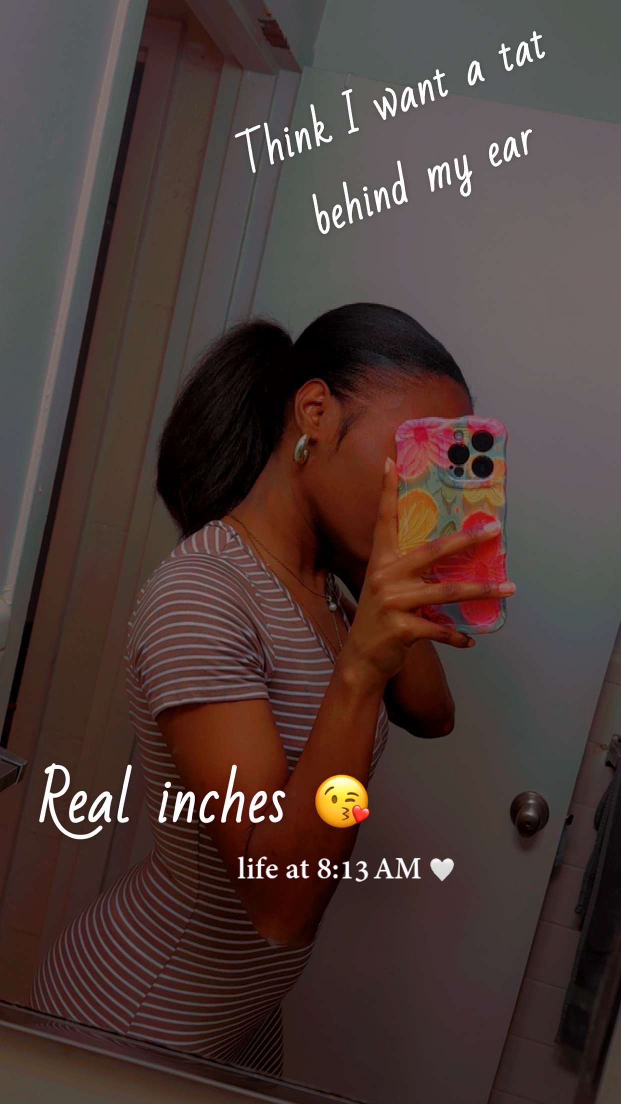 @its_tasiaaaaa