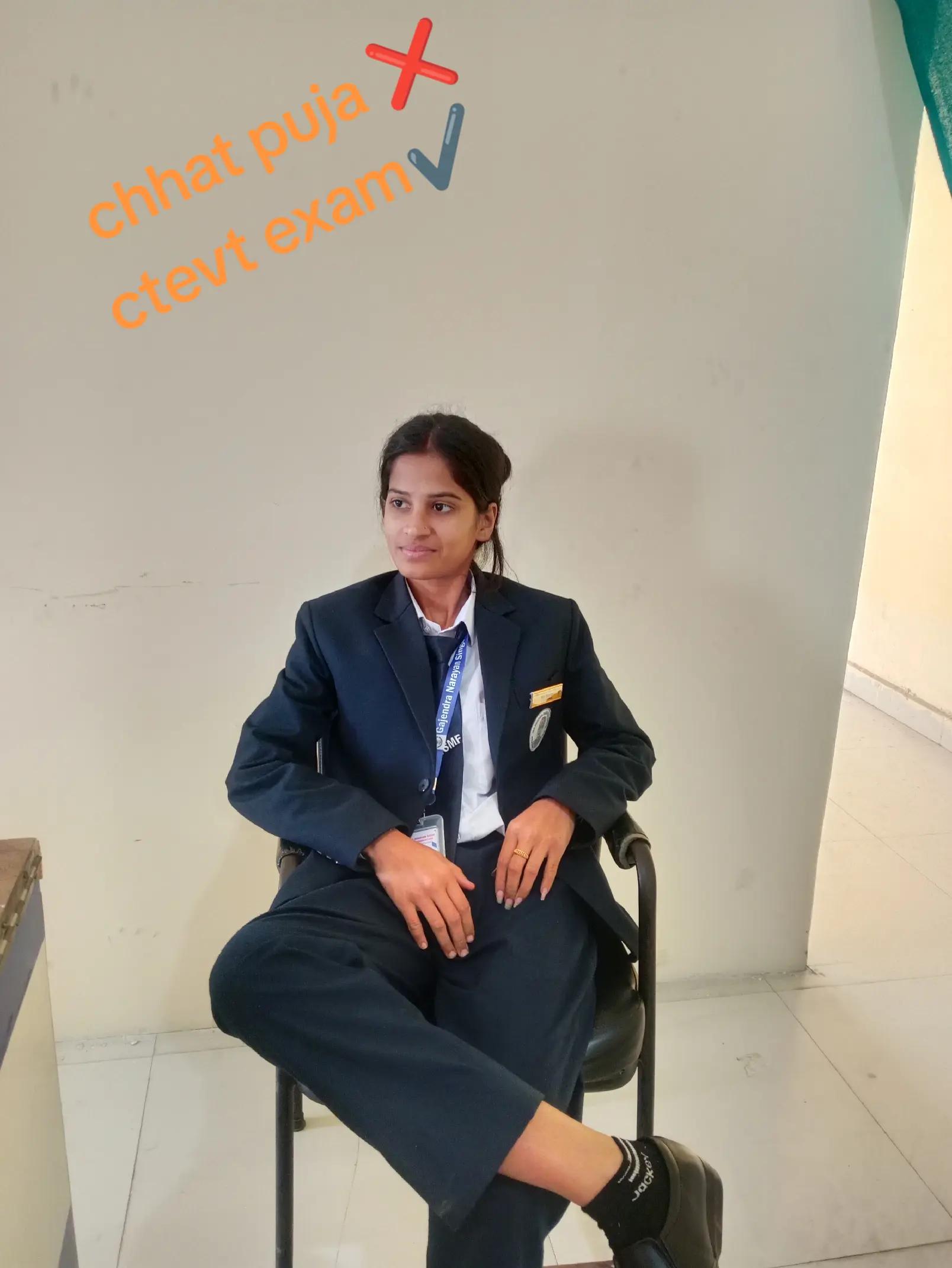 @it's me mahi🥰